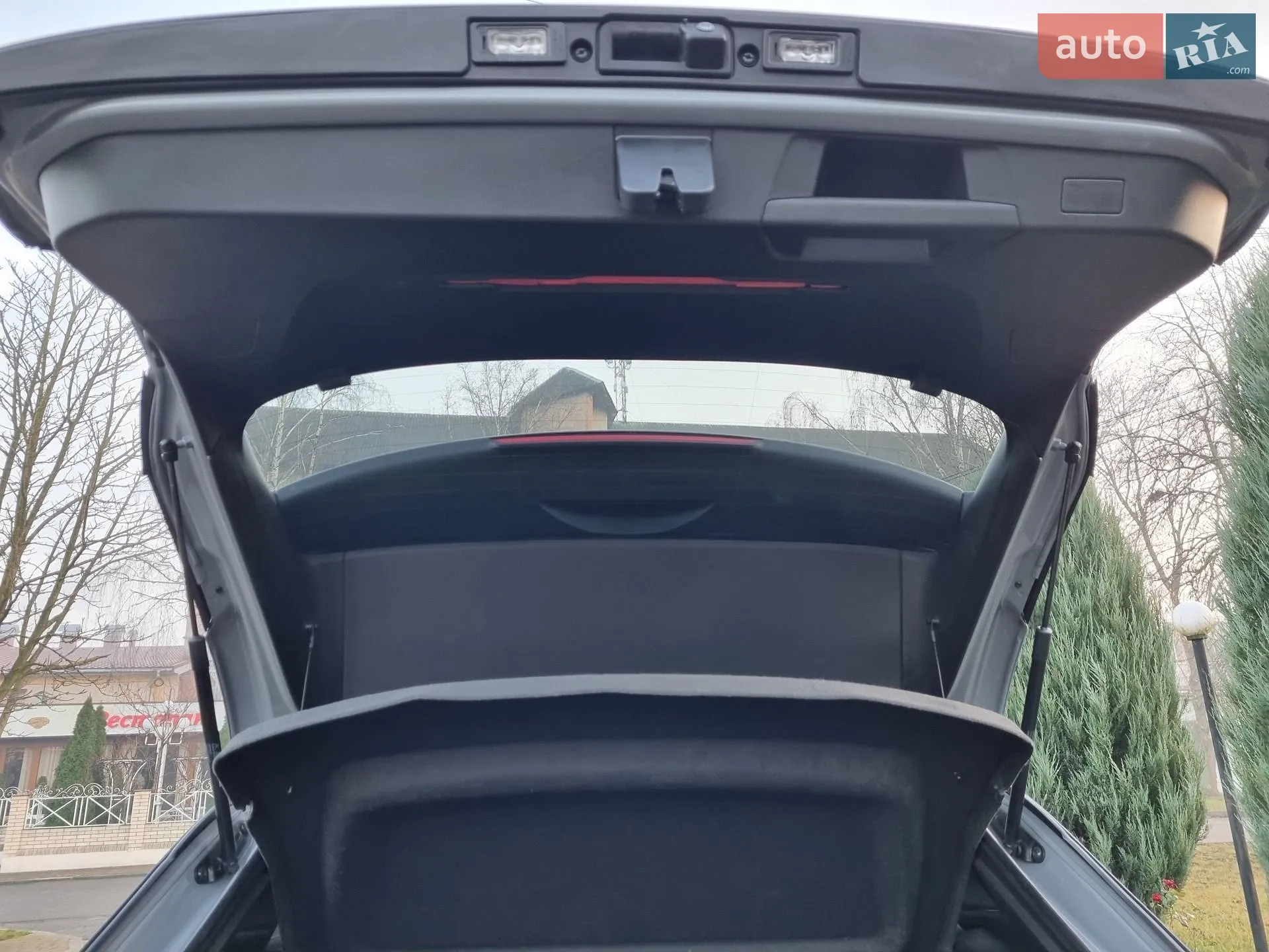 2021 Volkswagen ID.4 - мініатюра 13