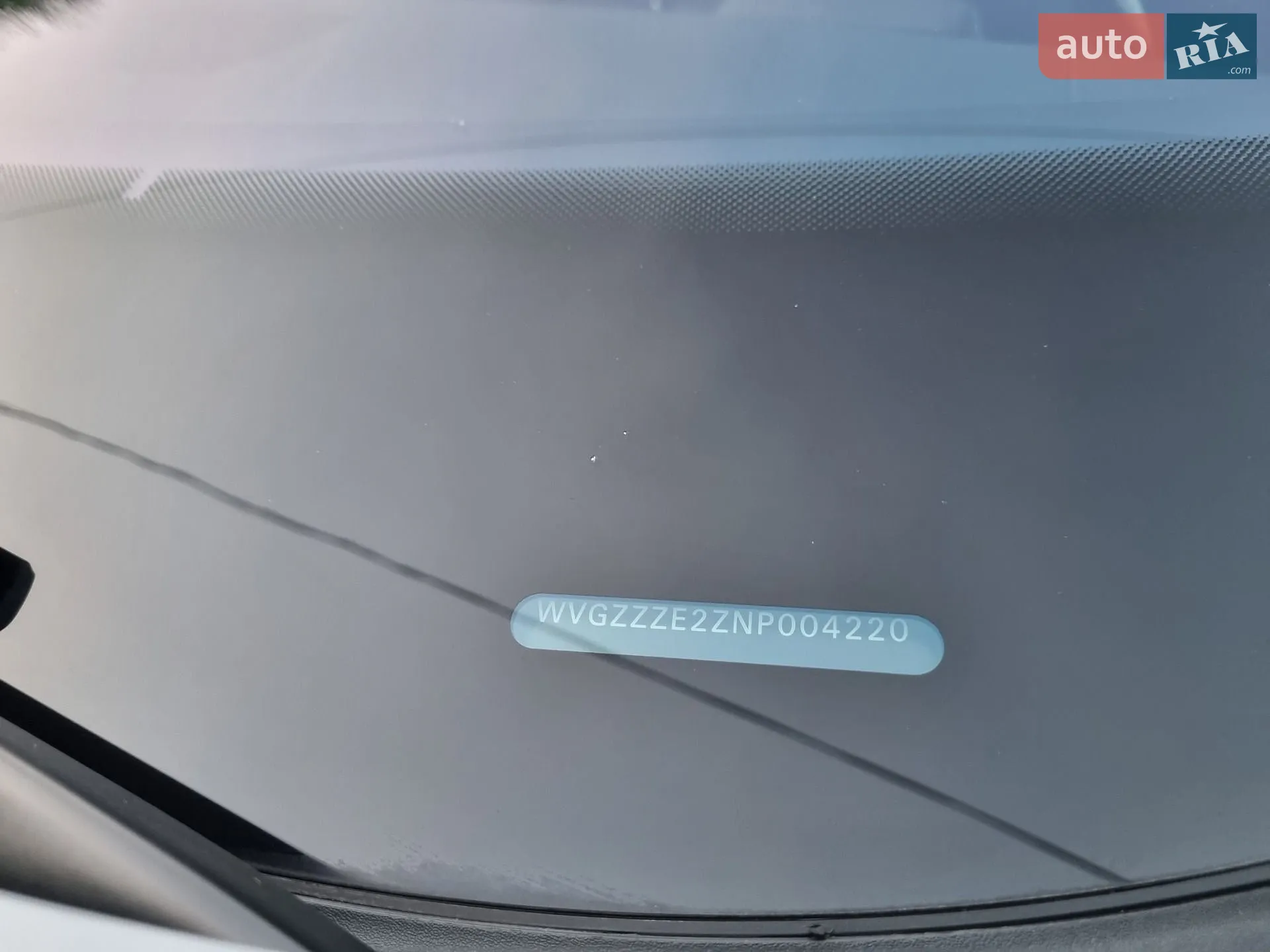 2021 Volkswagen ID.4 - мініатюра 37
