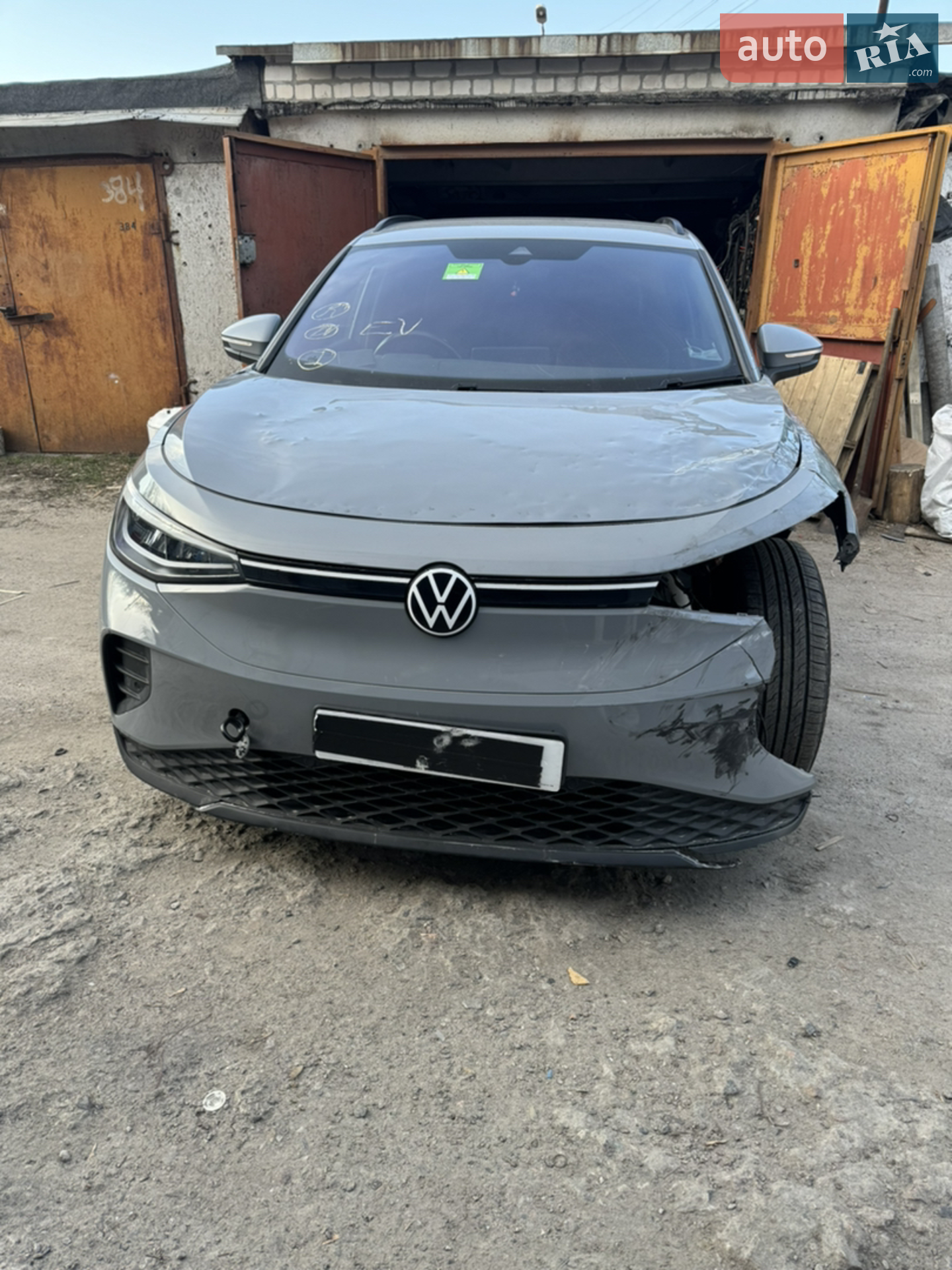 Фото авто 13
