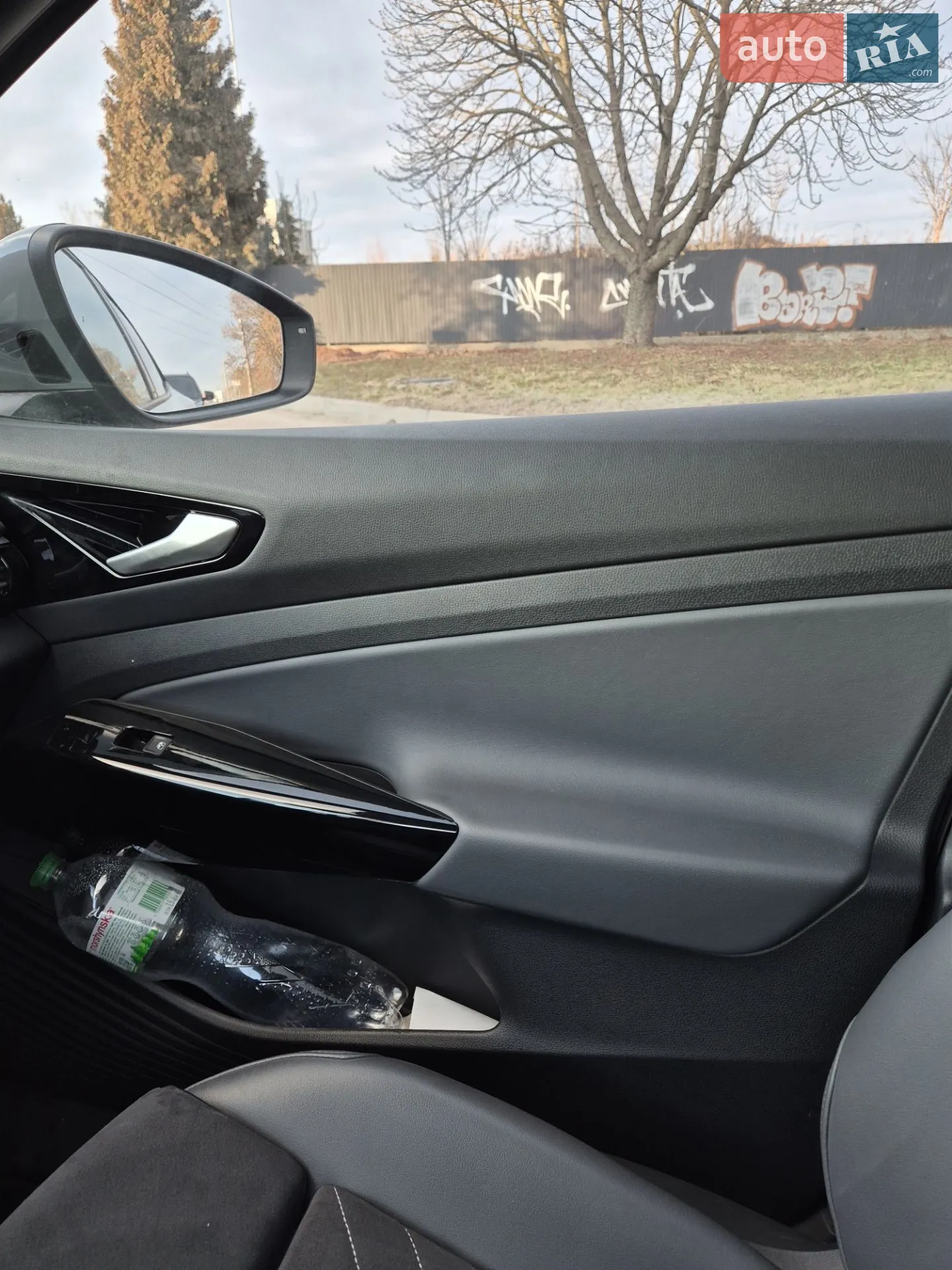 2022 Volkswagen ID.4 - мініатюра 28