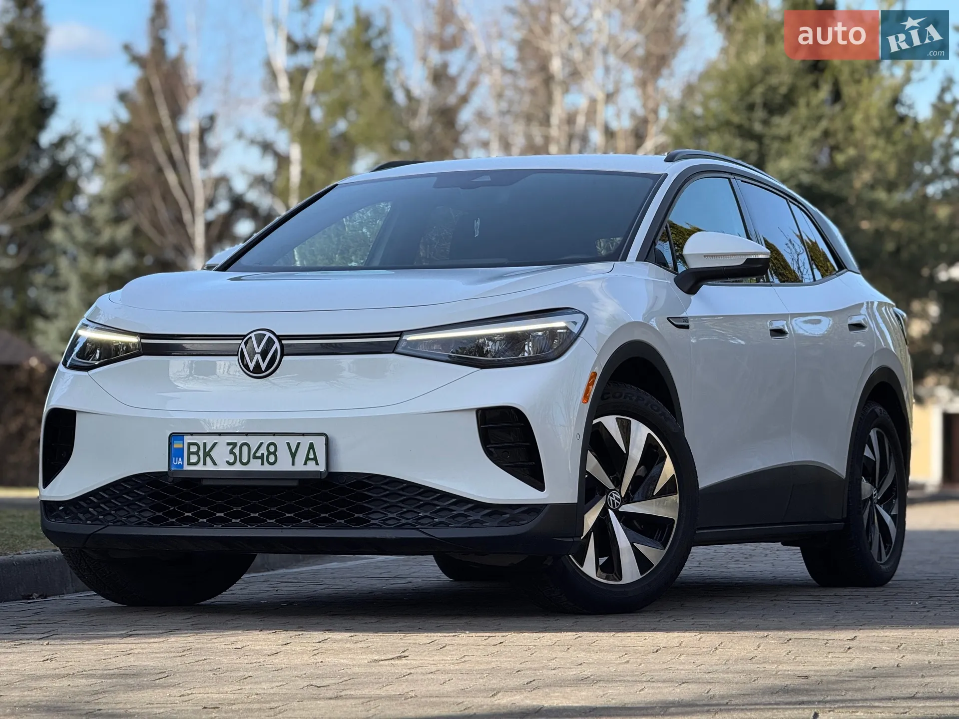 Фото авто 12