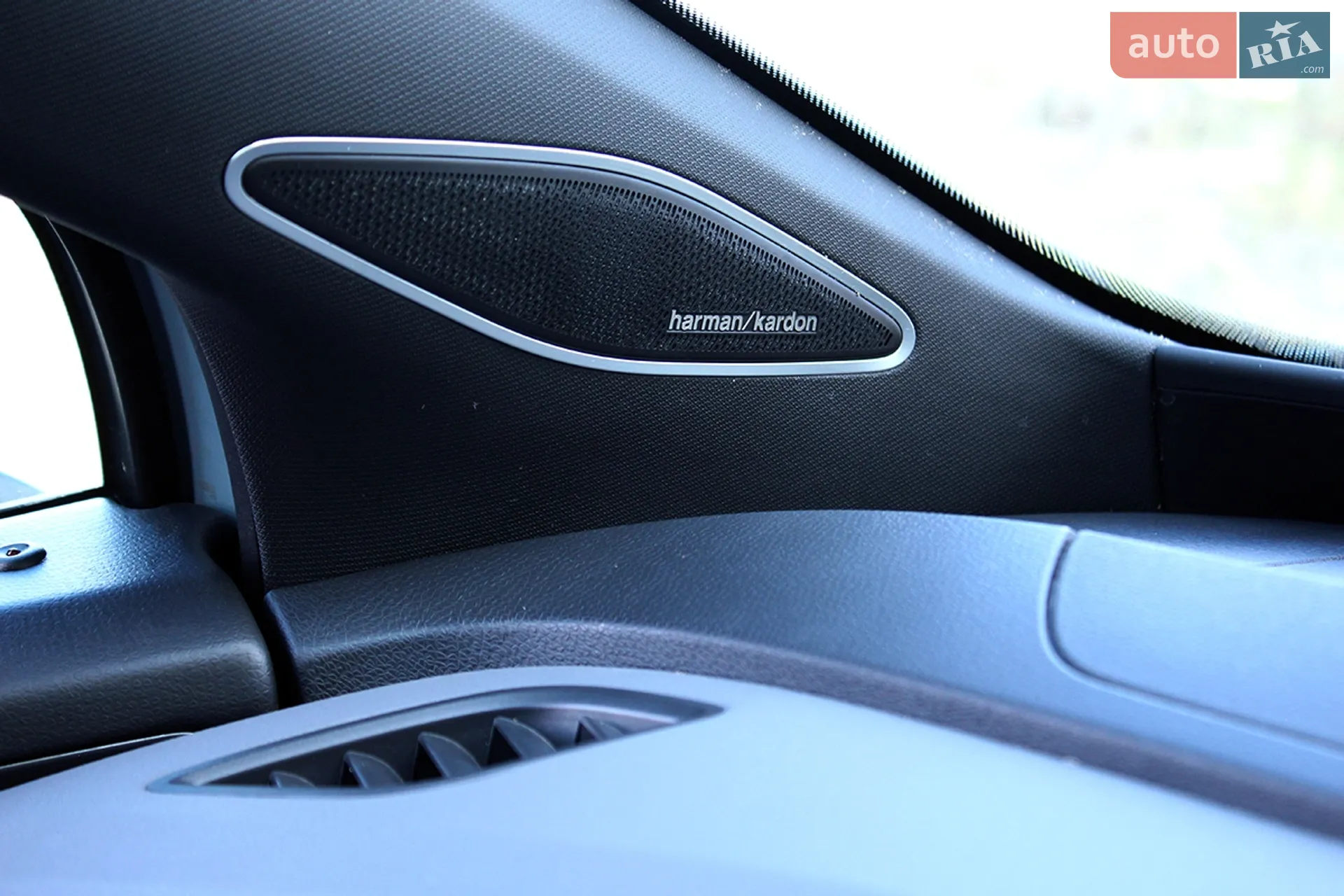 2024 Volkswagen ID.4 - мініатюра 34