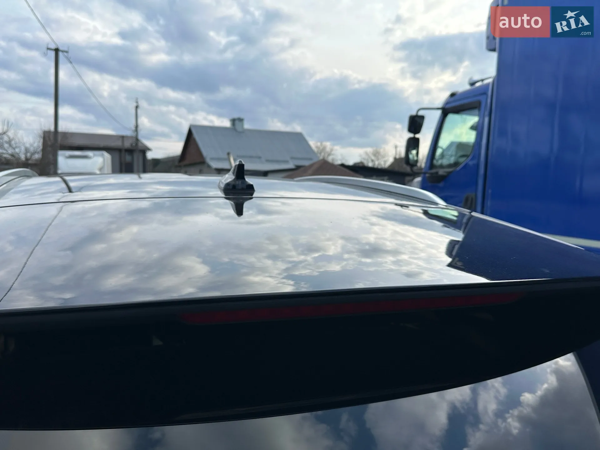 2020 Volkswagen ID.4 - мініатюра 33
