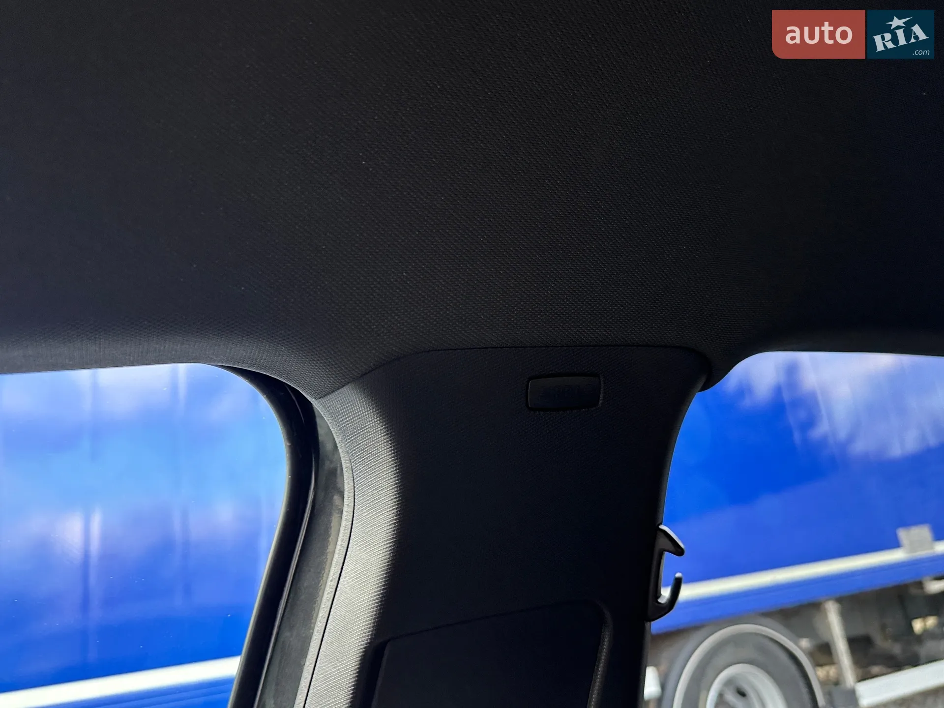 2020 Volkswagen ID.4 - мініатюра 76