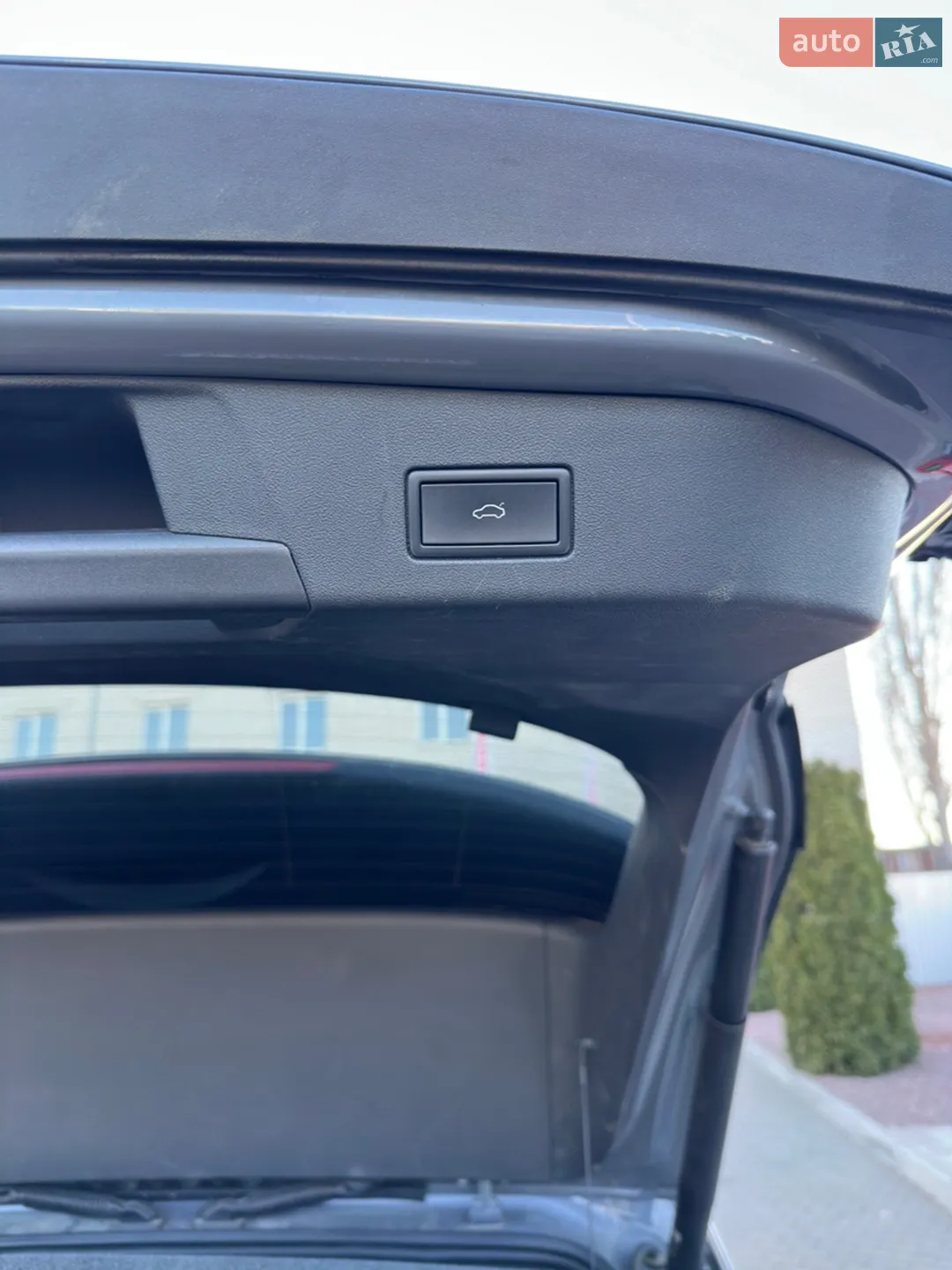 2023 Volkswagen ID.4 - мініатюра 26