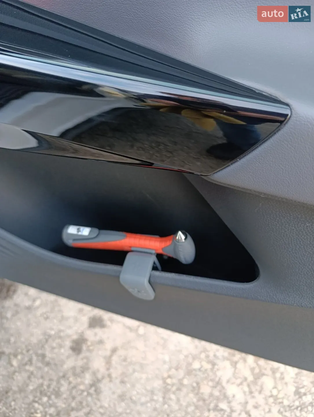 2021 Volkswagen ID.4 - мініатюра 14