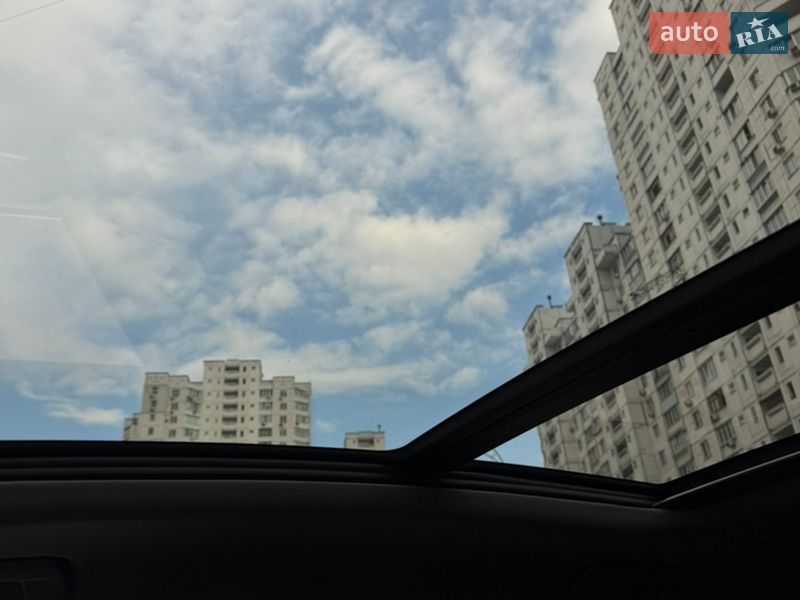 Внедорожник / Кроссовер Volkswagen ID.4 2022 в Киеве фото 17 Внедорожник / Кроссовер Volkswagen ID.4 2022 в Киеве