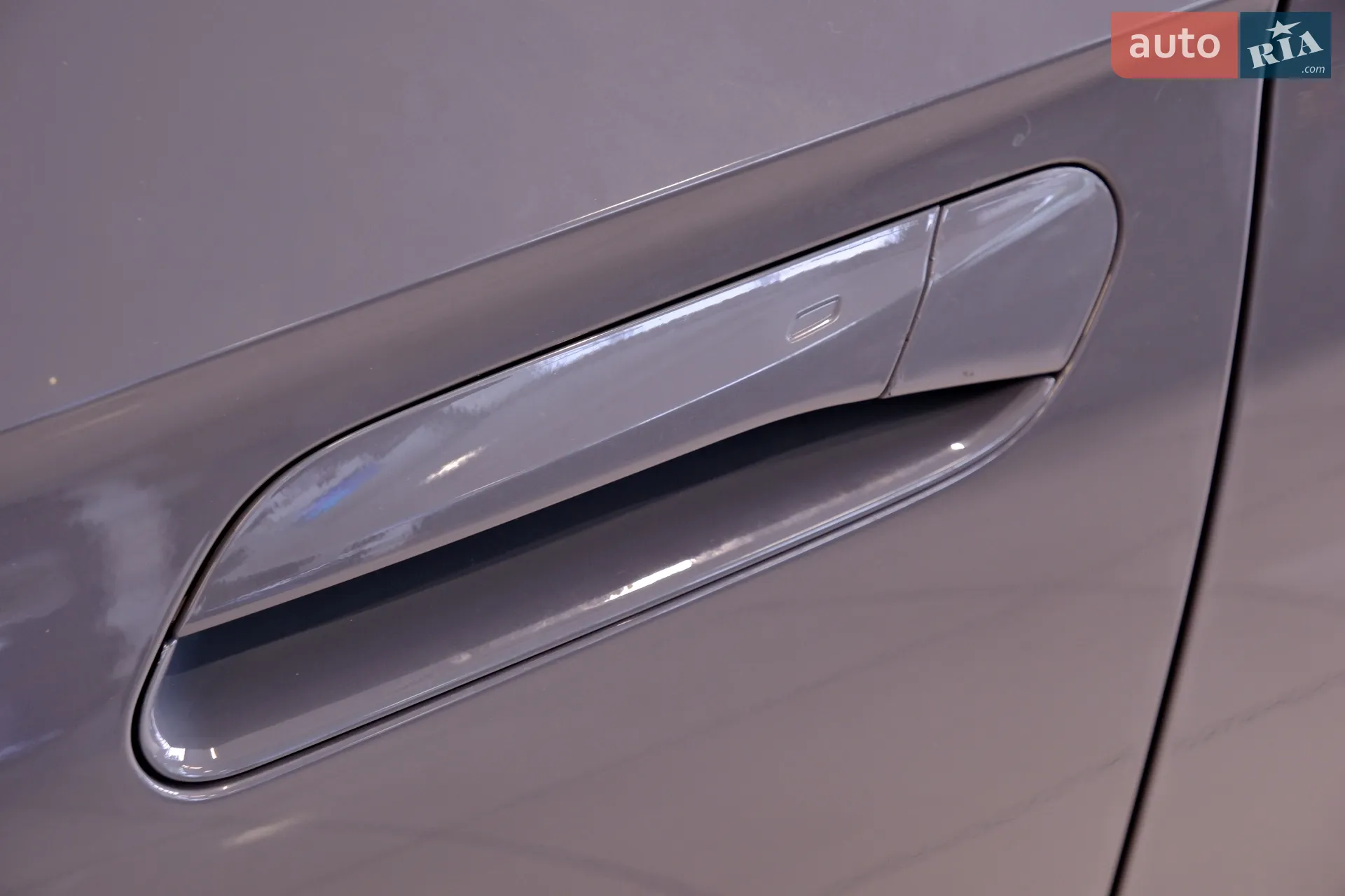 2023 Volkswagen ID.4 - мініатюра 25
