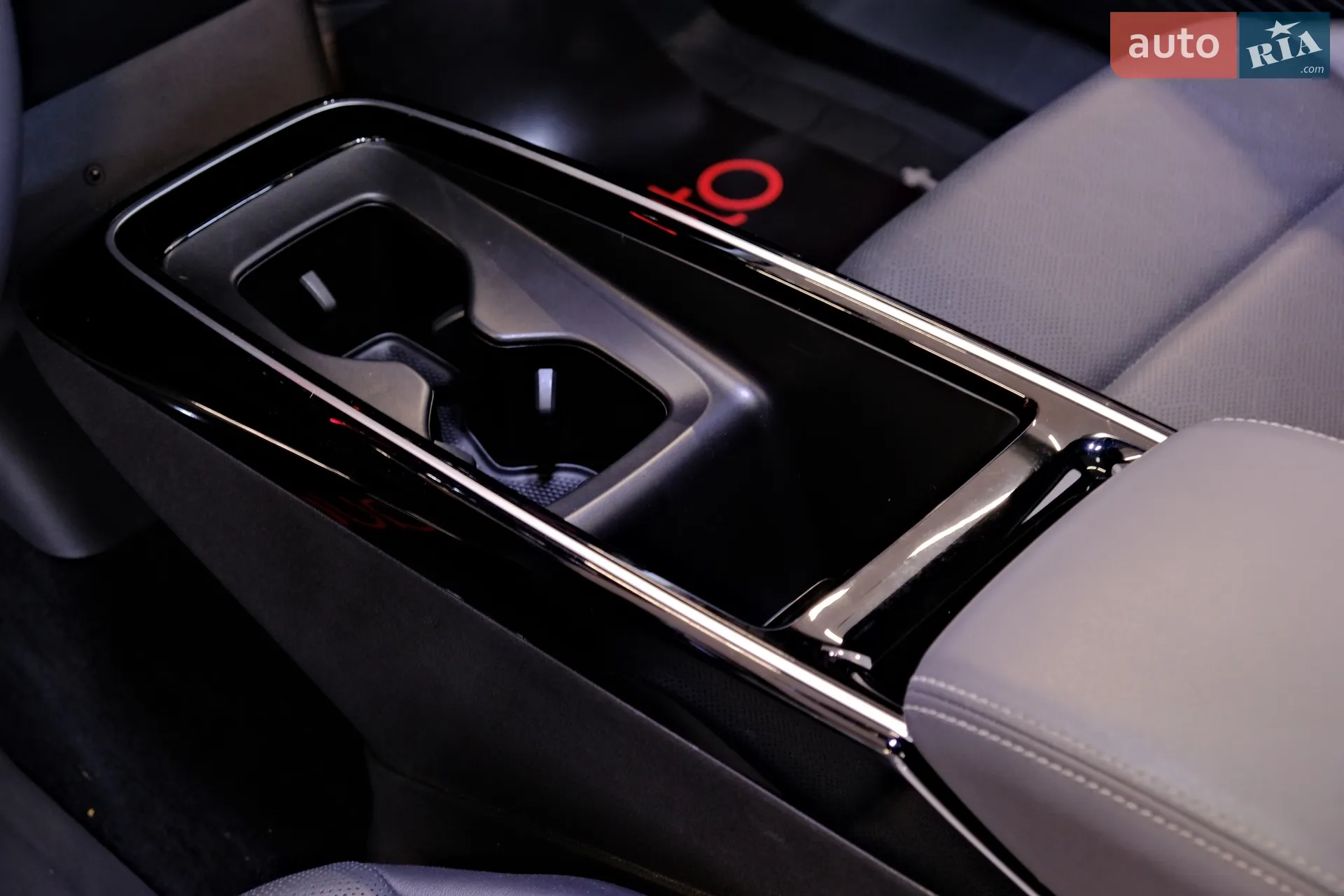 2023 Volkswagen ID.4 - мініатюра 30