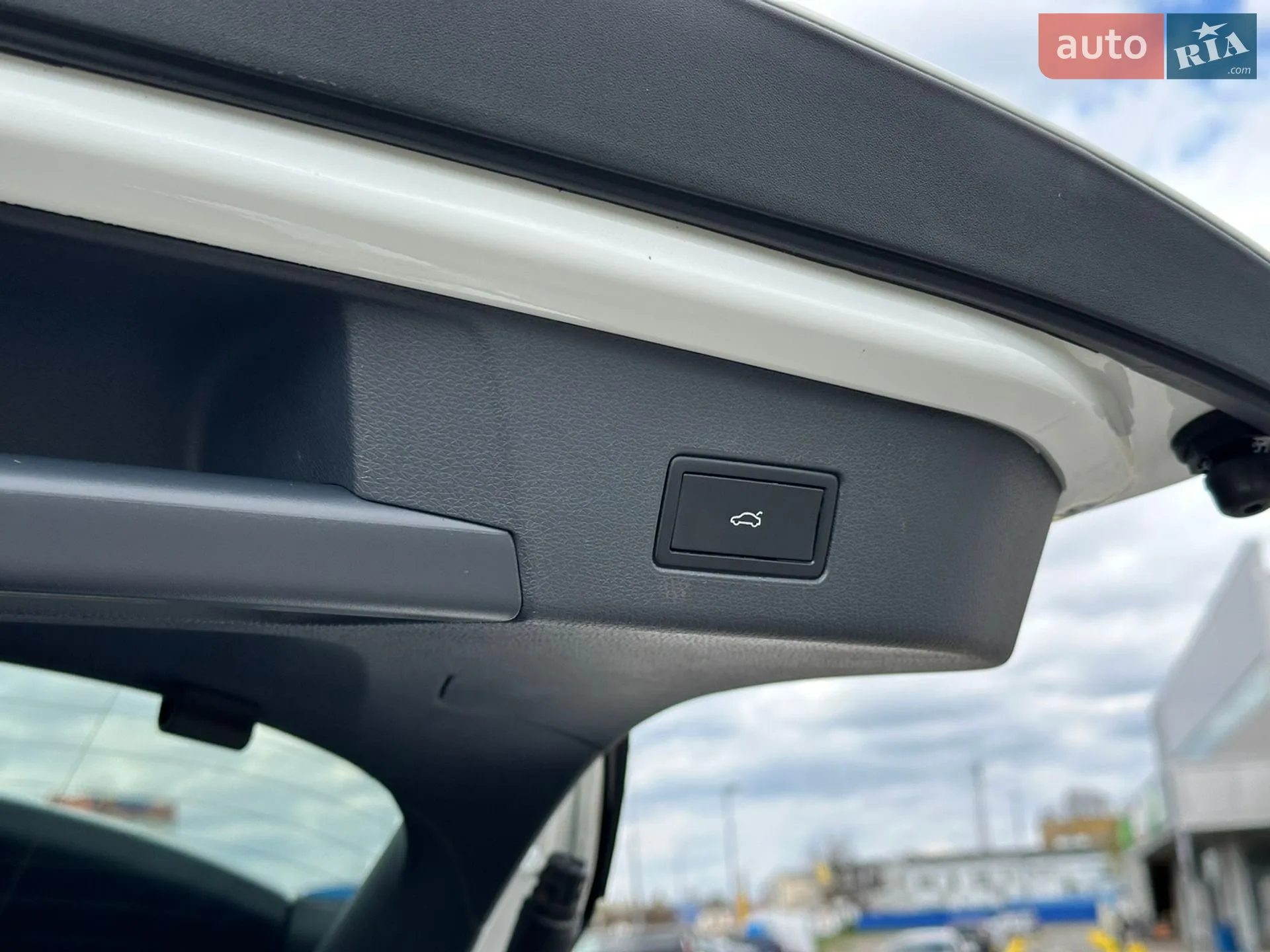 2022 Volkswagen ID.4 - мініатюра 45