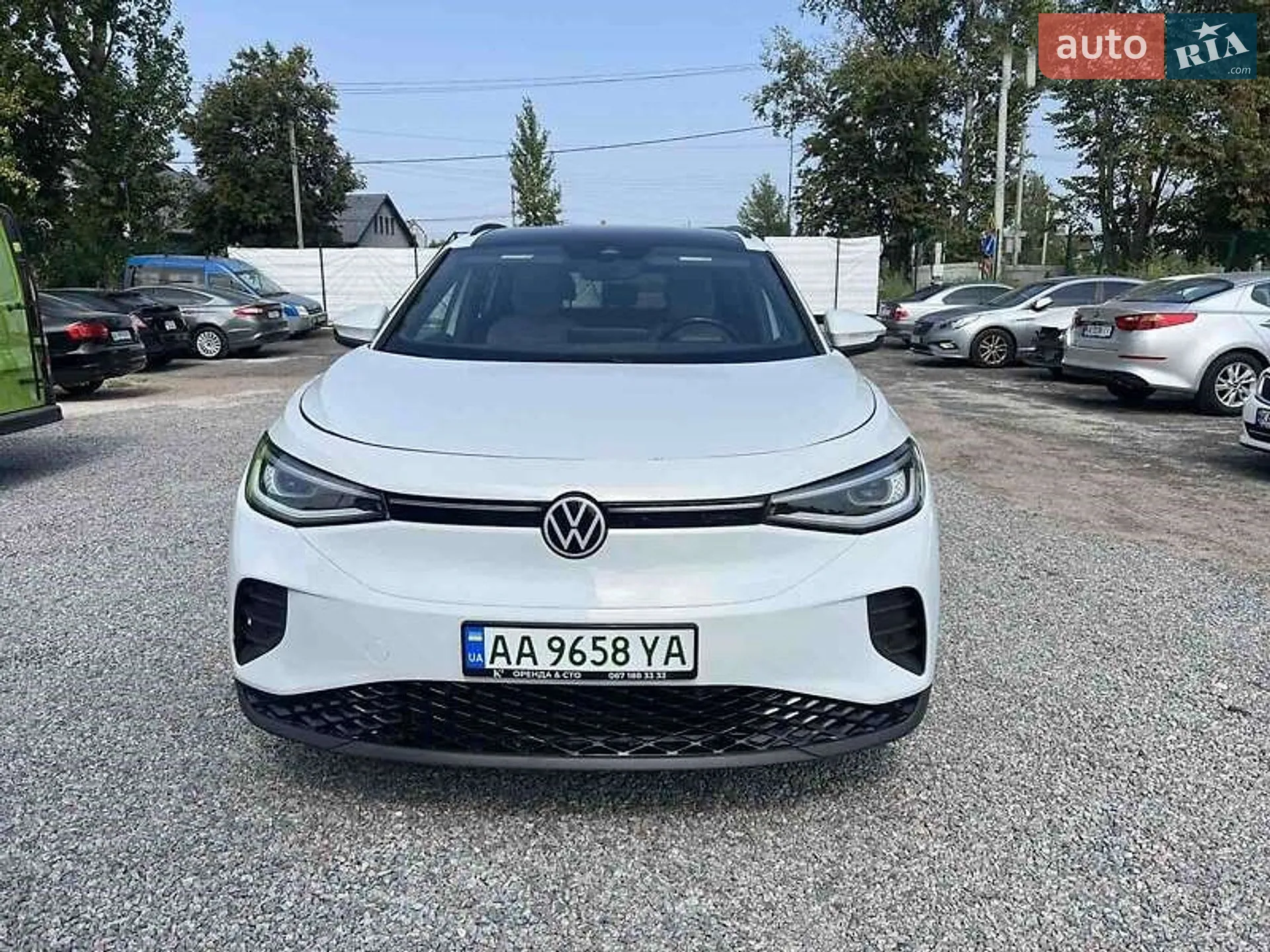 Фото авто 14