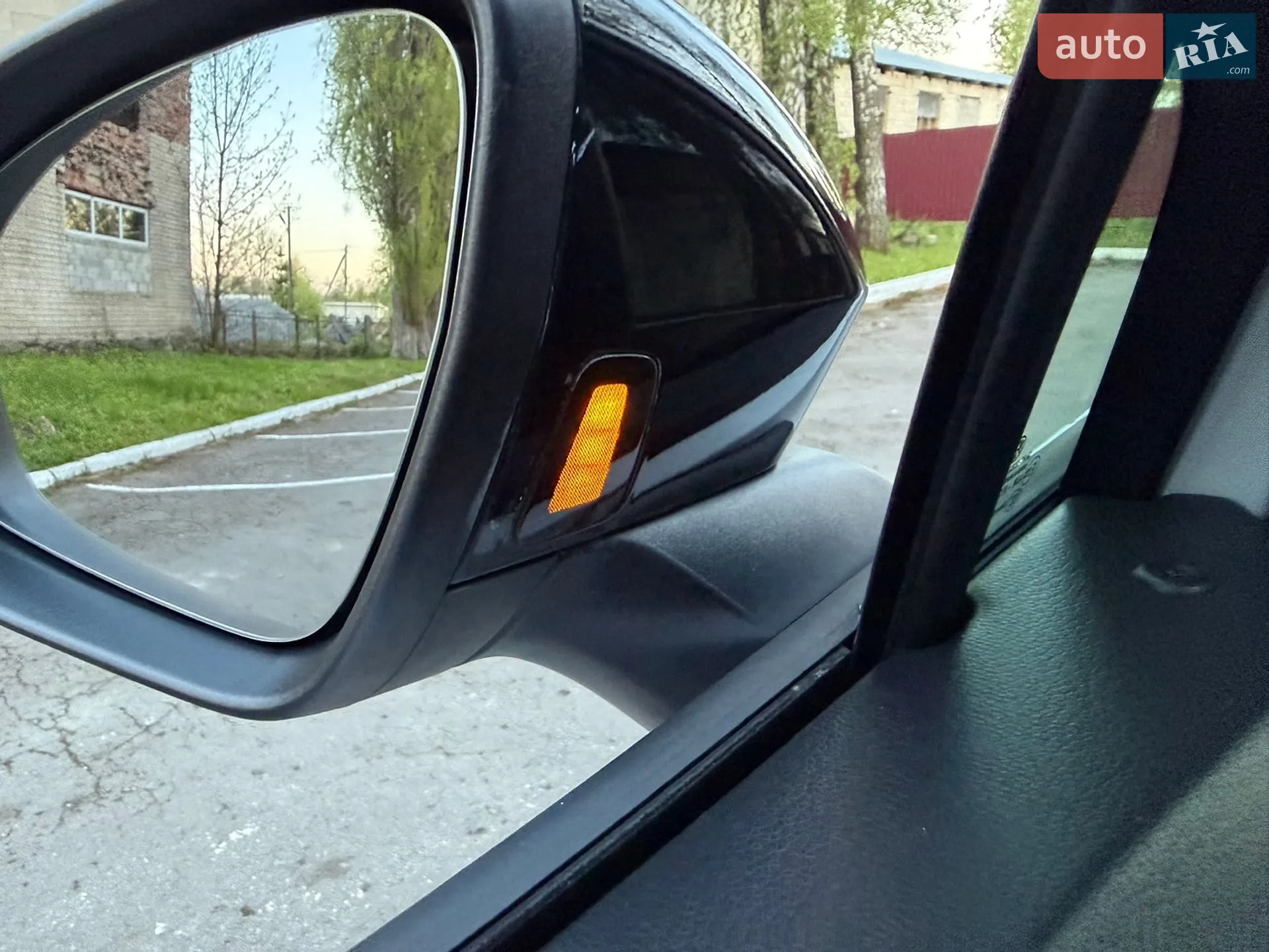 2020 Volkswagen ID.4 - мініатюра 53