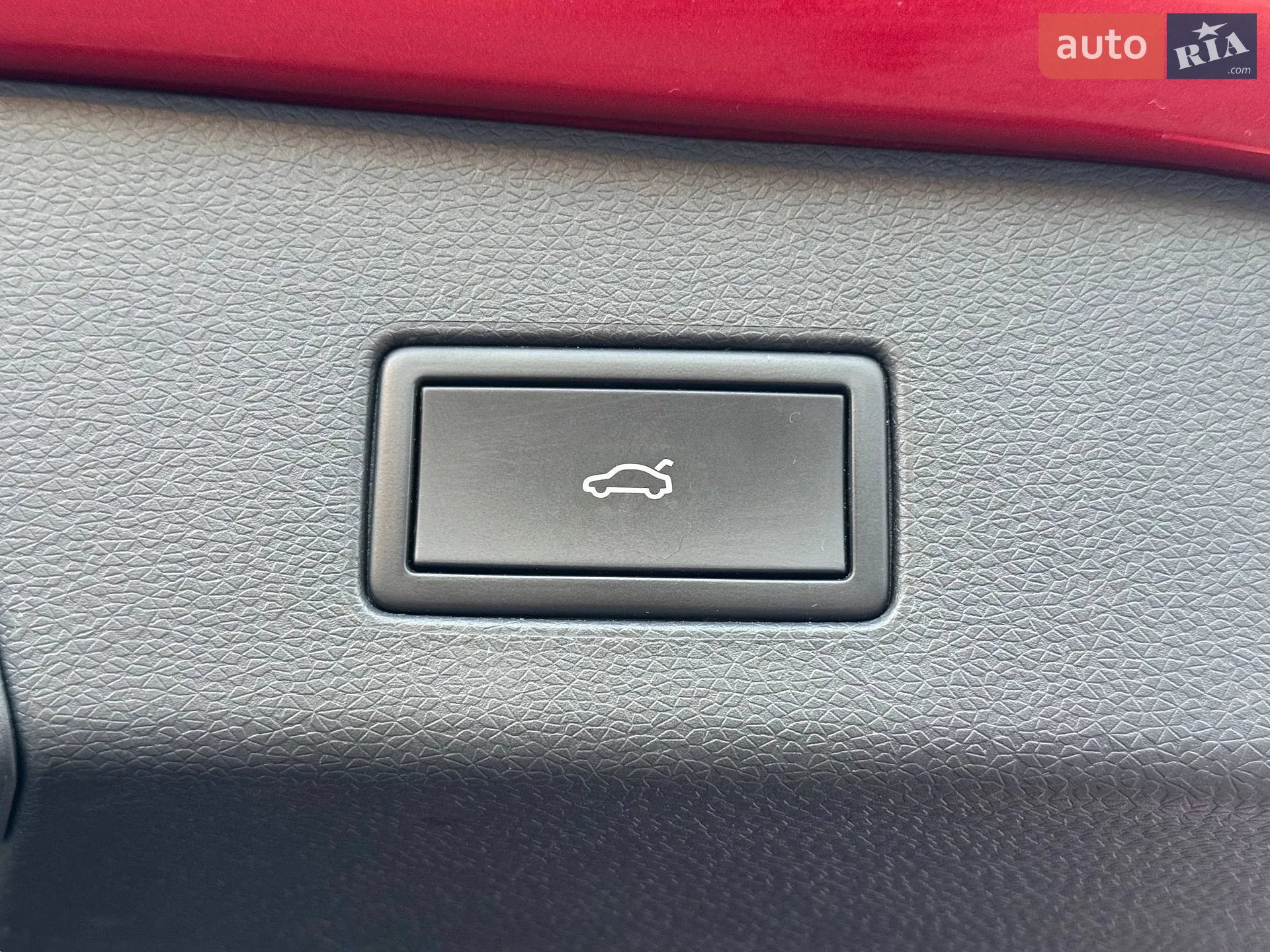 2022 Volkswagen ID.4 - мініатюра 38