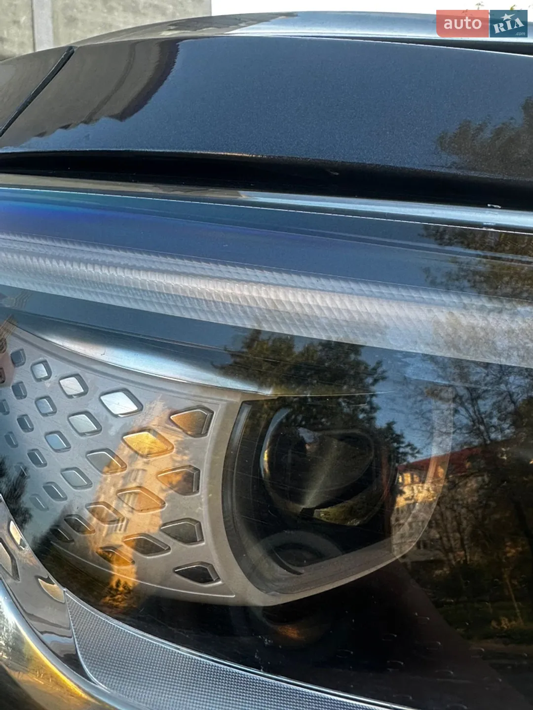 2021 Volkswagen ID.4 - мініатюра 9