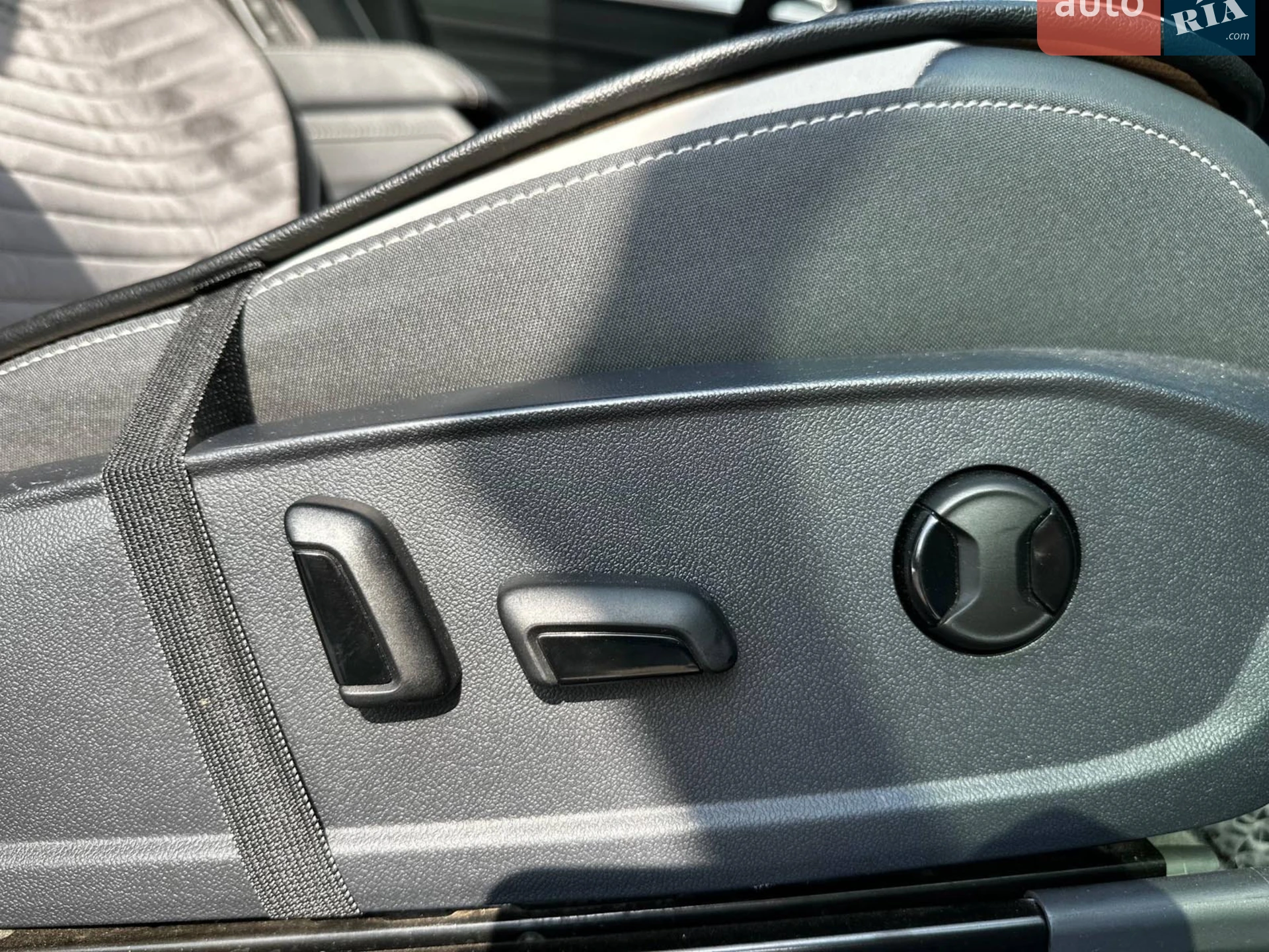 2022 Volkswagen ID.4 - мініатюра 30