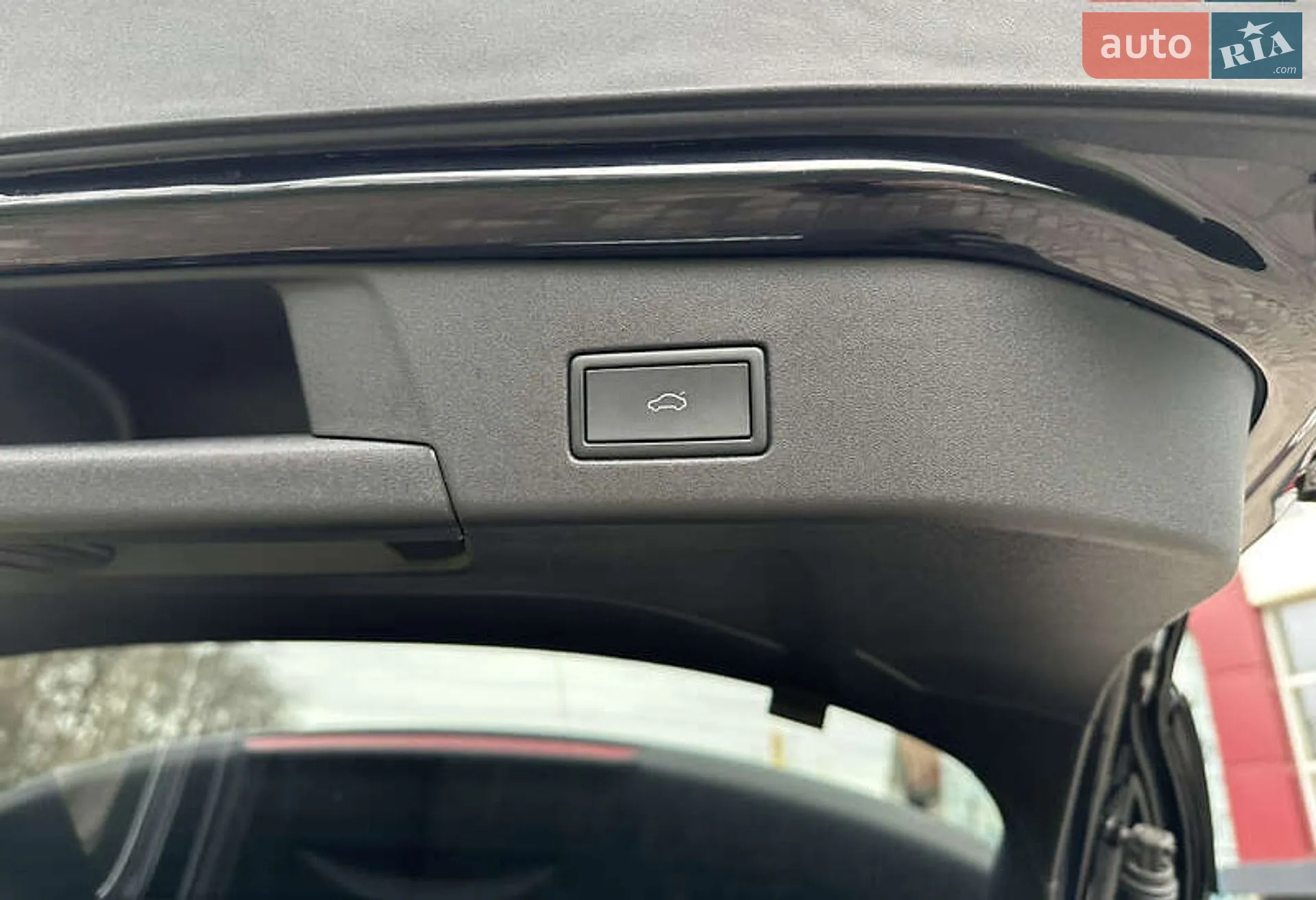 2021 Volkswagen ID.4 - мініатюра 12