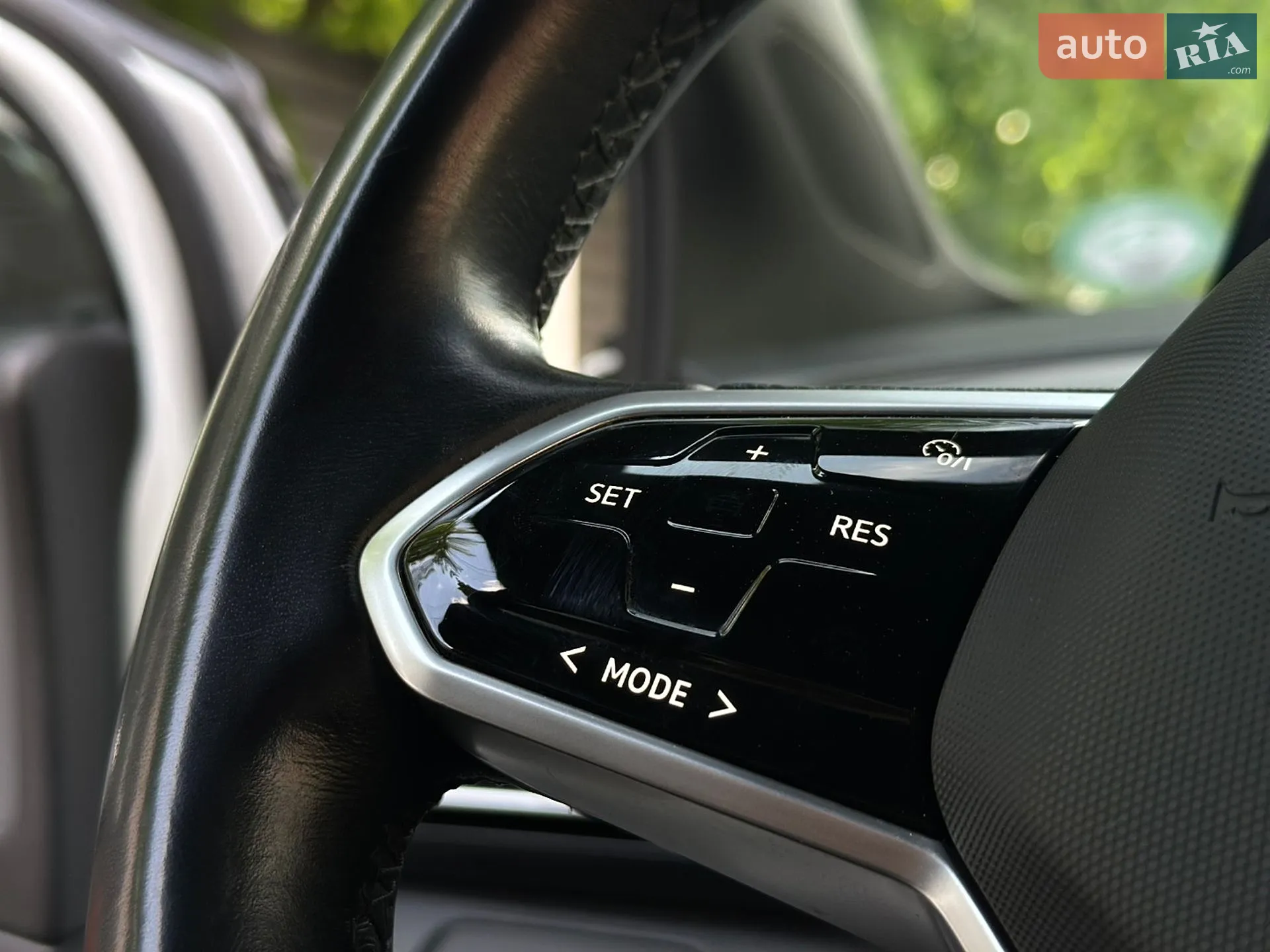 2020 Volkswagen ID.4 - мініатюра 55