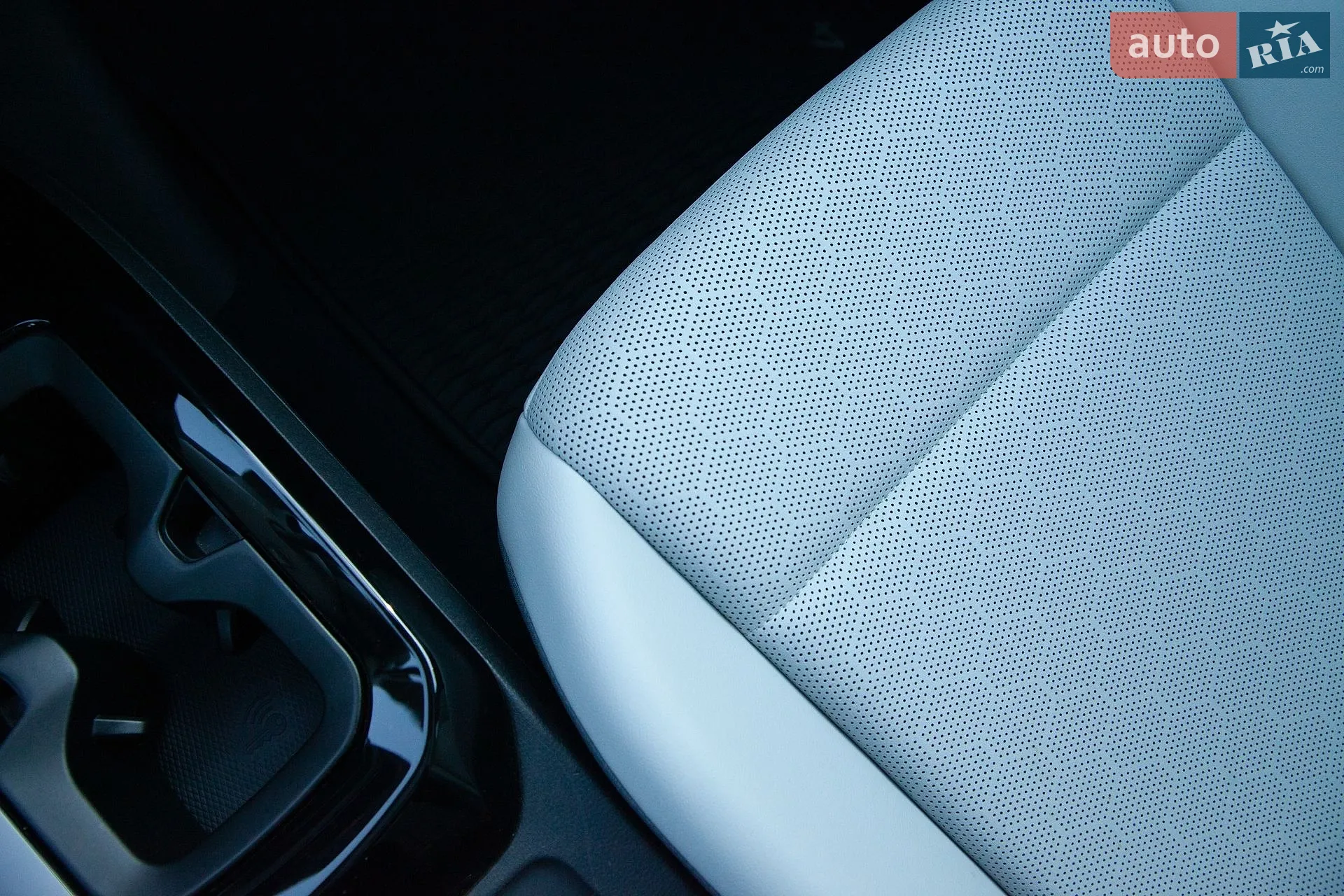 2021 Volkswagen ID.4 - мініатюра 20