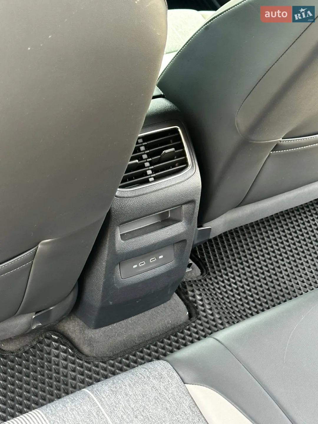 2021 Volkswagen ID.4 - мініатюра 19