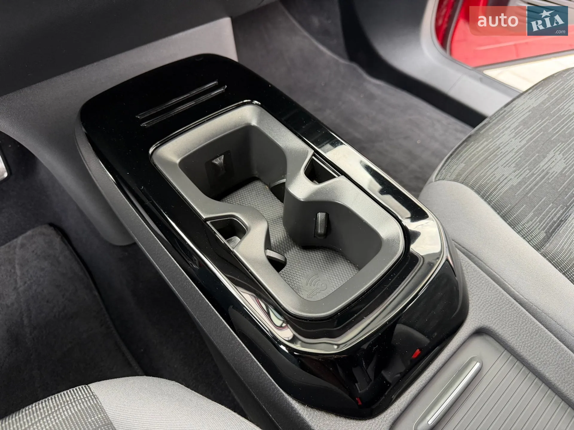 2023 Volkswagen ID.4 - мініатюра 44