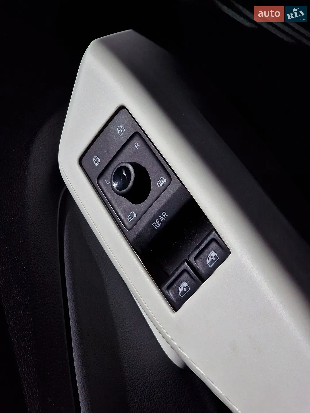 2021 Volkswagen ID.4 - мініатюра 59