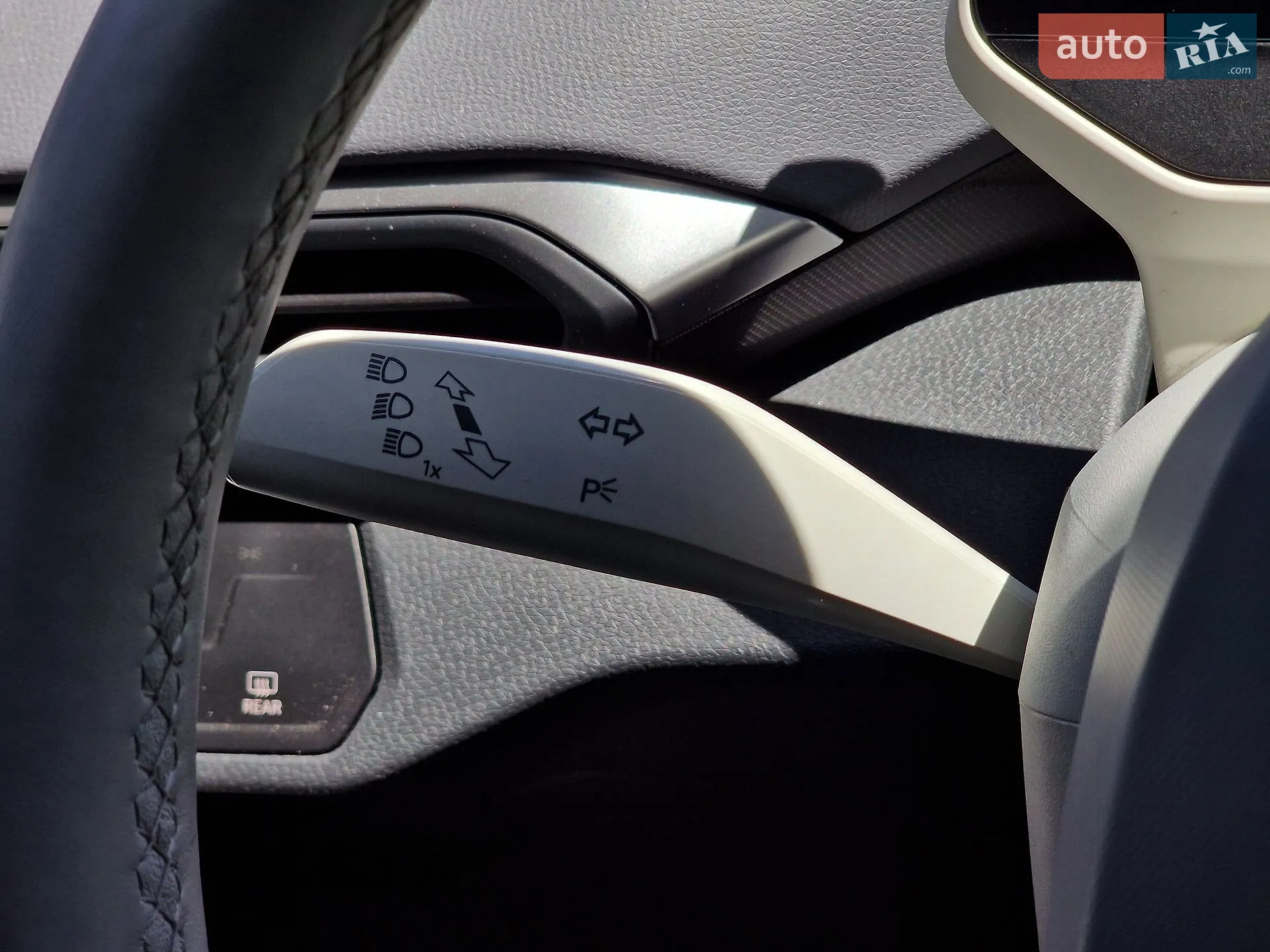 2021 Volkswagen ID.4 - мініатюра 68