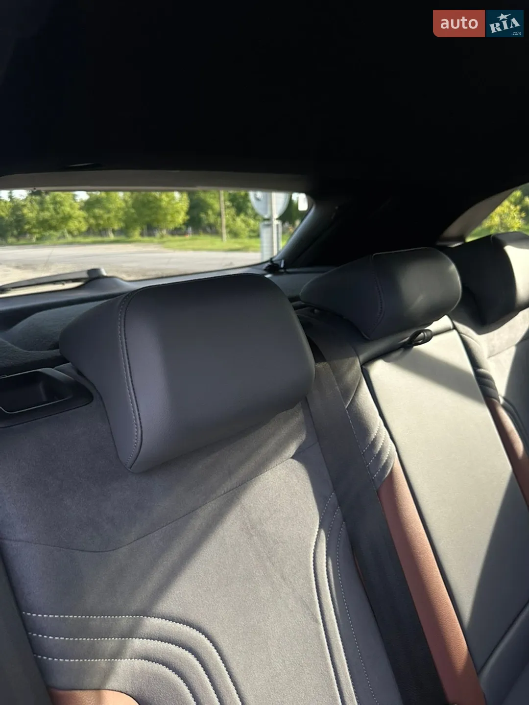 2021 Volkswagen ID.4 - мініатюра 35