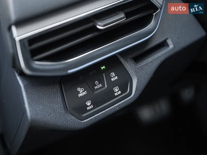 Volkswagen ID.4 2022 VIN LFVVB9E68N5008027 фото оголошення 24 з 72