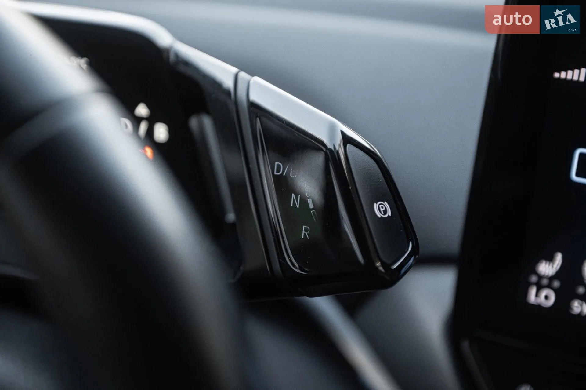 2022 Volkswagen ID.4 - мініатюра 28