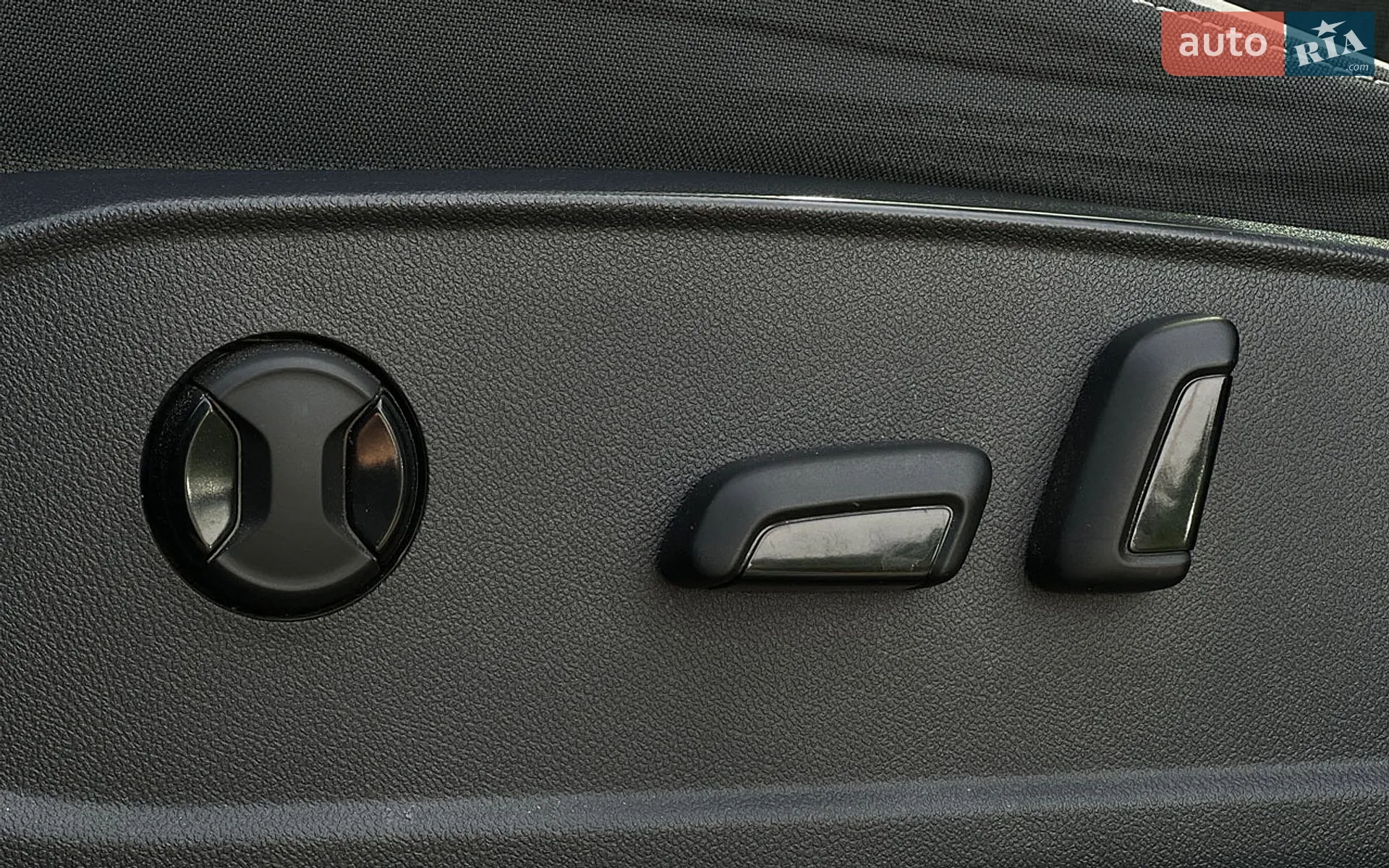 2022 Volkswagen ID.4 - мініатюра 13