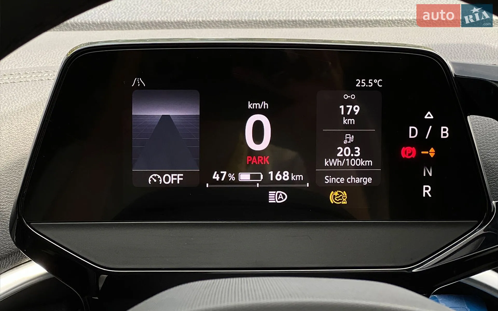 2022 Volkswagen ID.4 - мініатюра 22