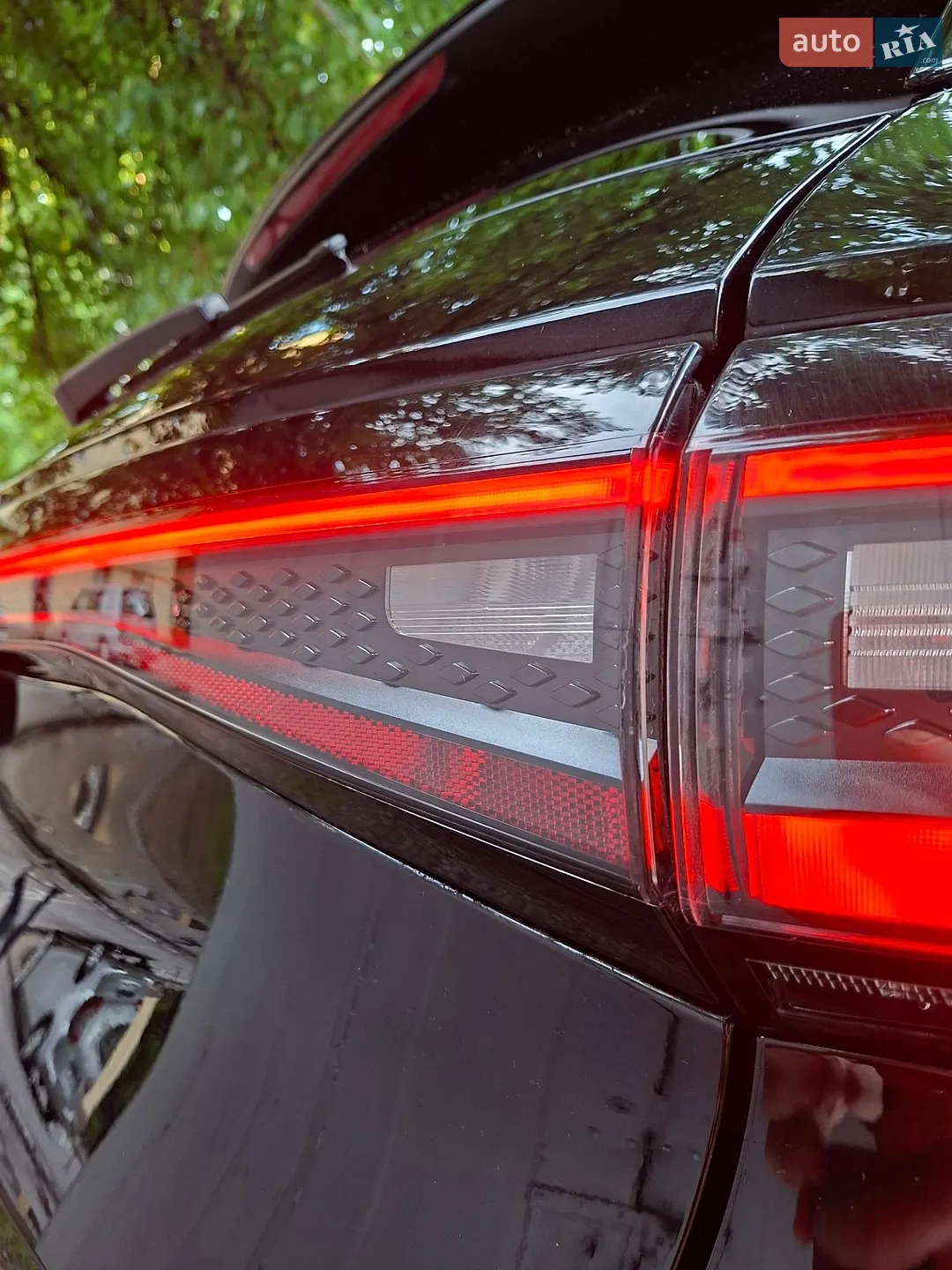 2021 Volkswagen ID.4 - мініатюра 29