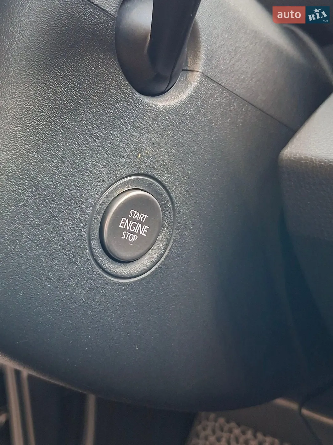 2021 Volkswagen ID.4 - мініатюра 49