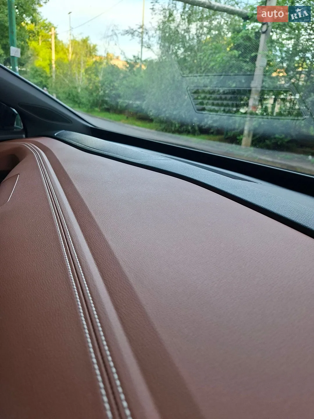 2021 Volkswagen ID.4 - мініатюра 53