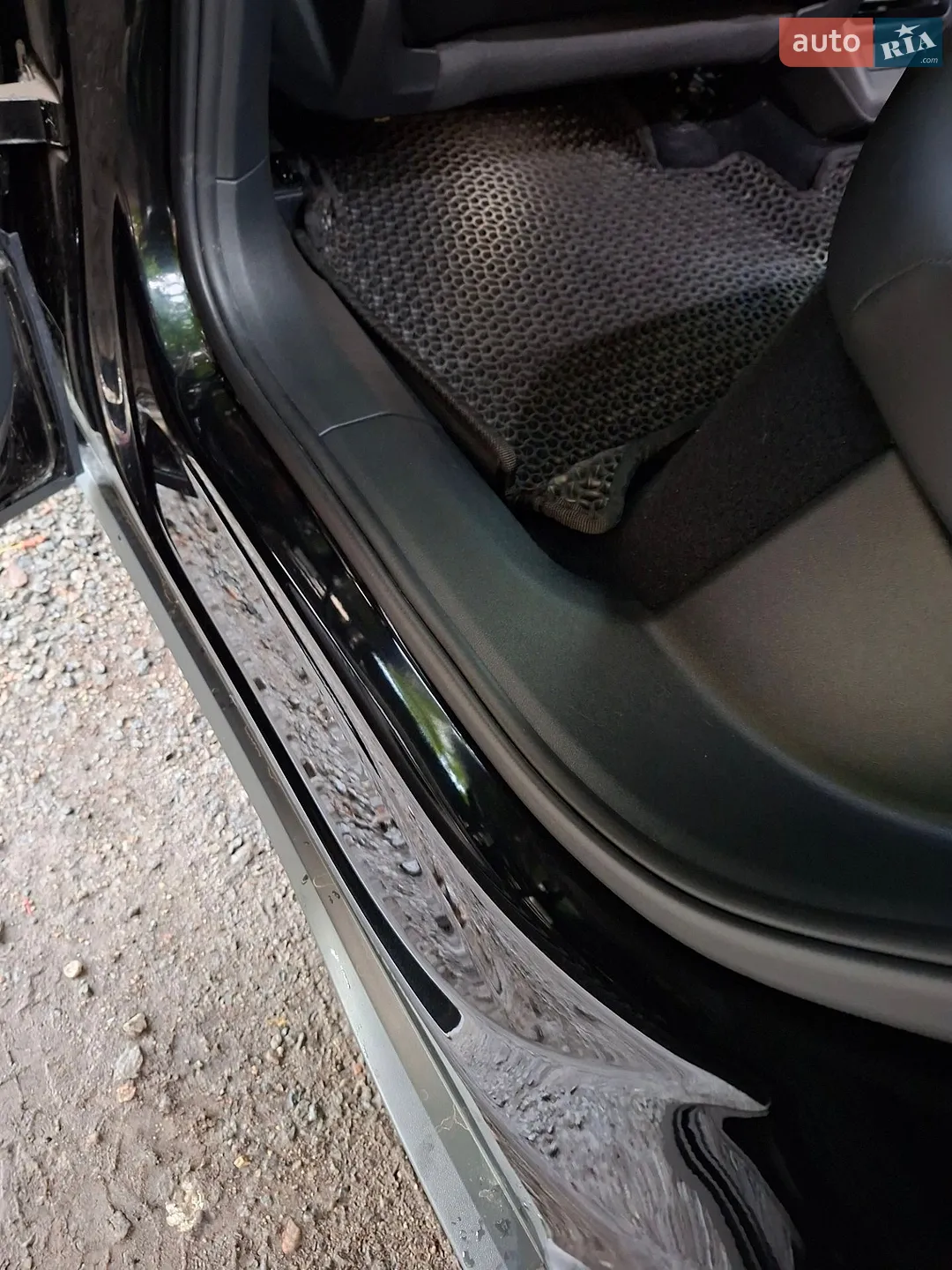 2021 Volkswagen ID.4 - мініатюра 82