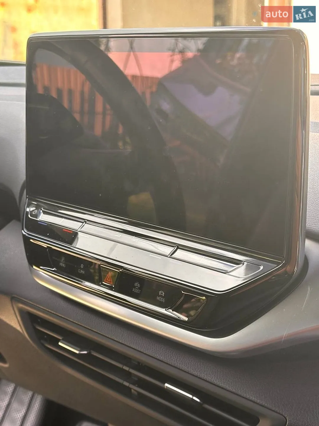 2020 Volkswagen ID.4 - мініатюра 23