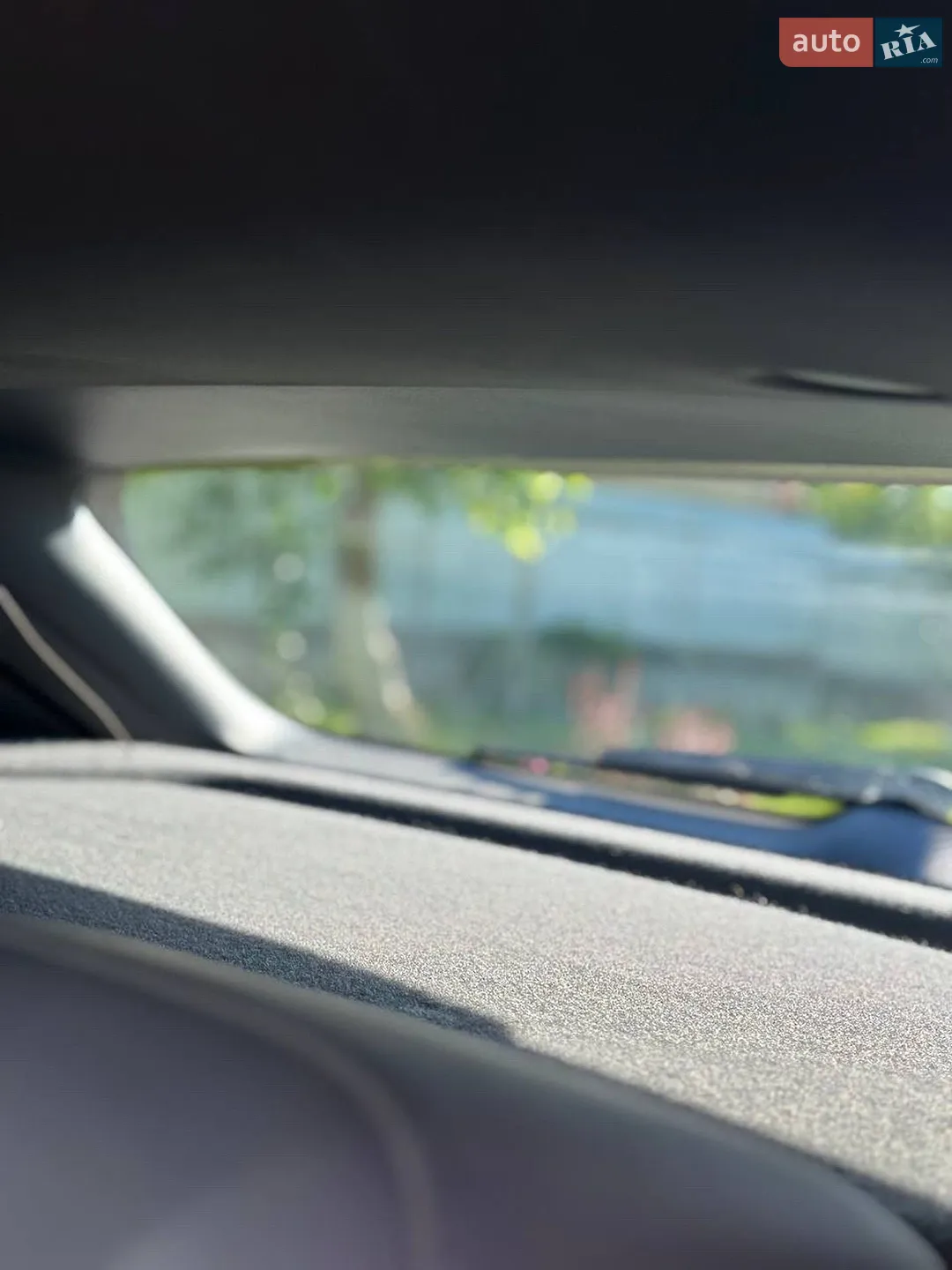 2020 Volkswagen ID.4 - мініатюра 26