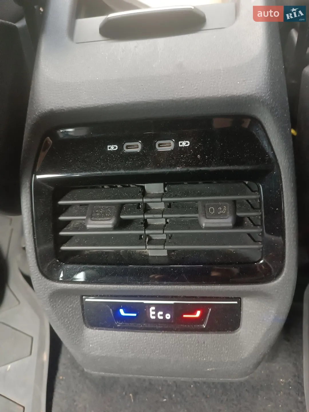 2021 Volkswagen ID.4 - мініатюра 14