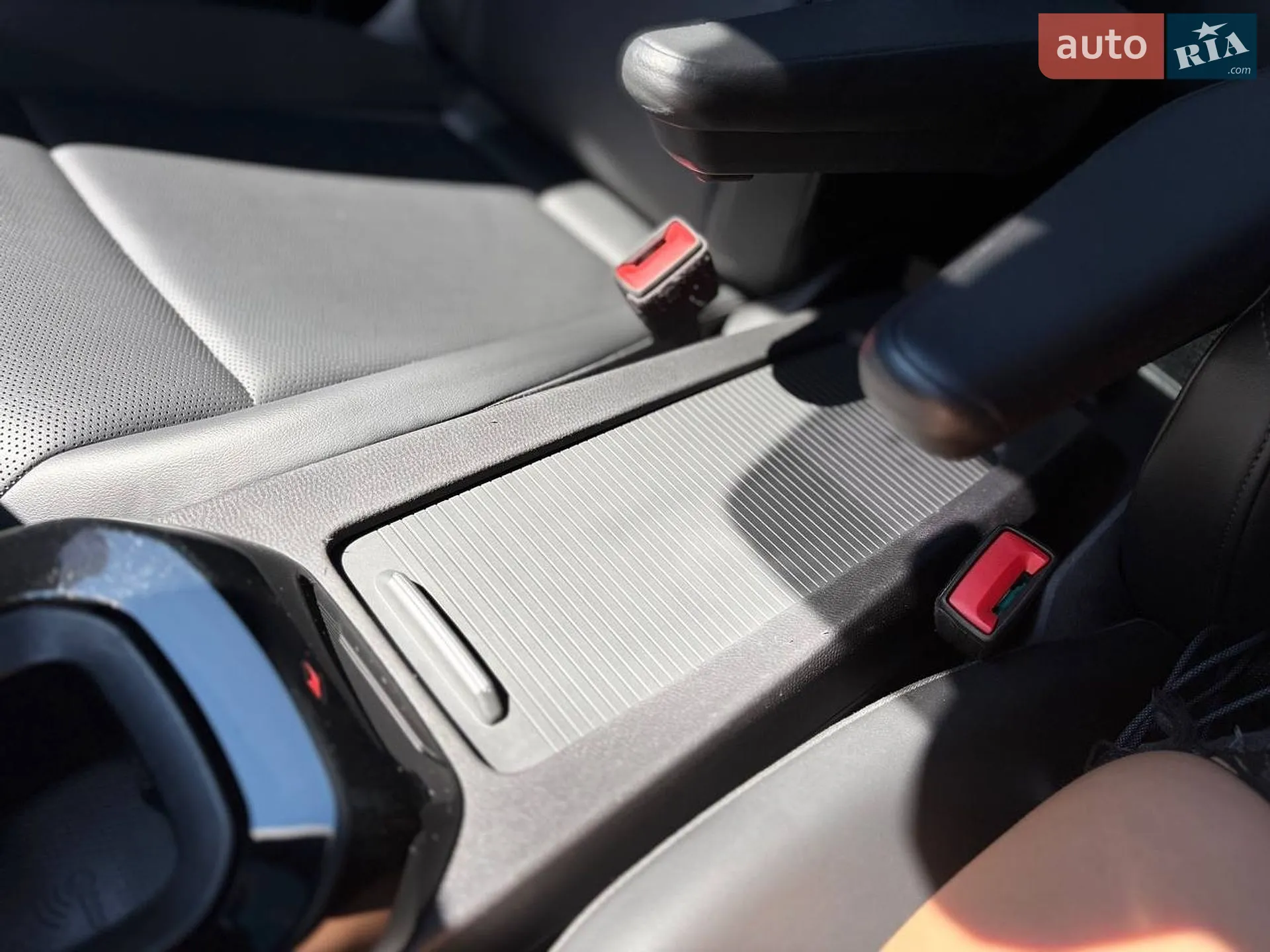 2022 Volkswagen ID.4 - мініатюра 21