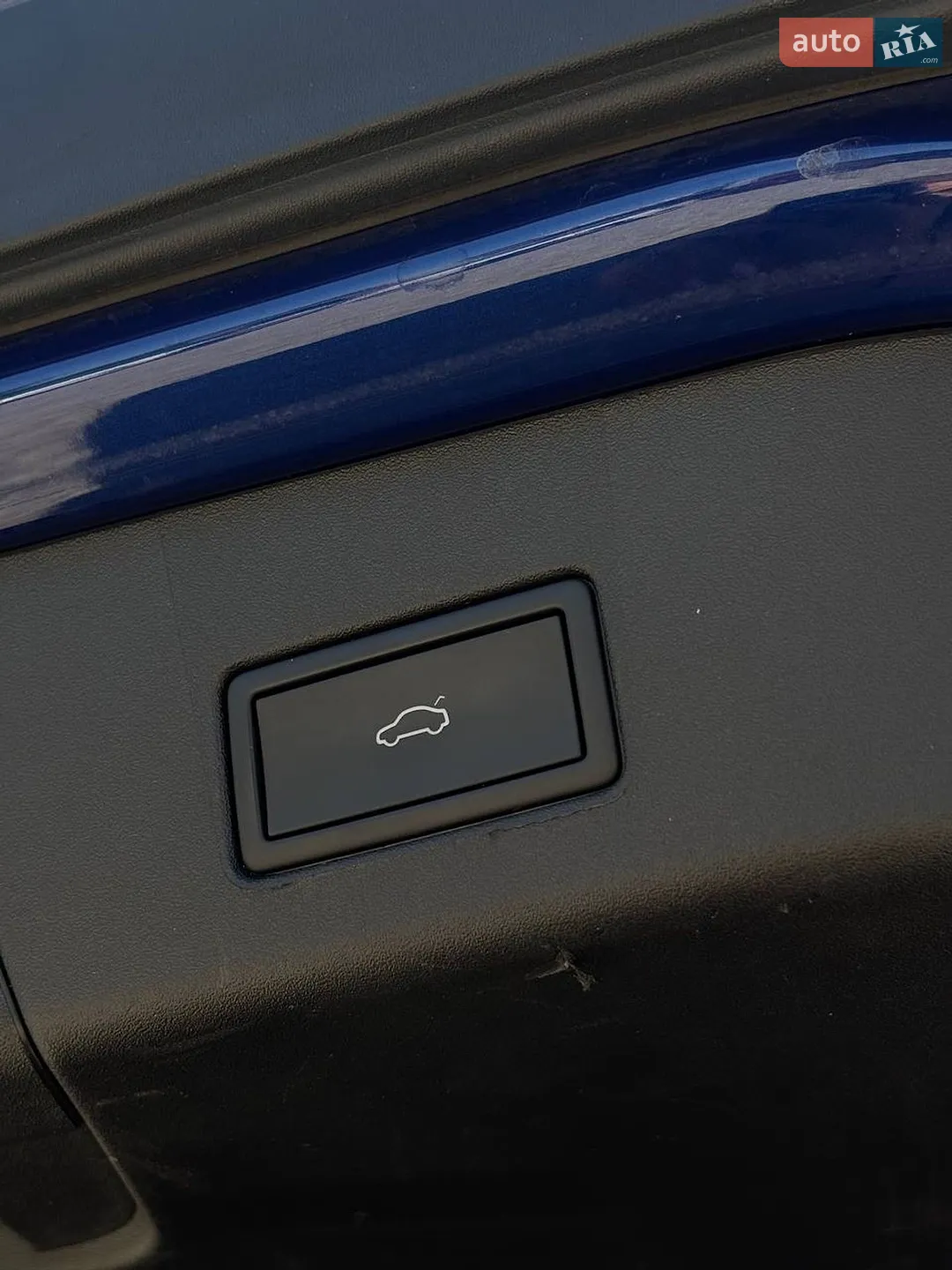 2022 Volkswagen ID.4 - мініатюра 68