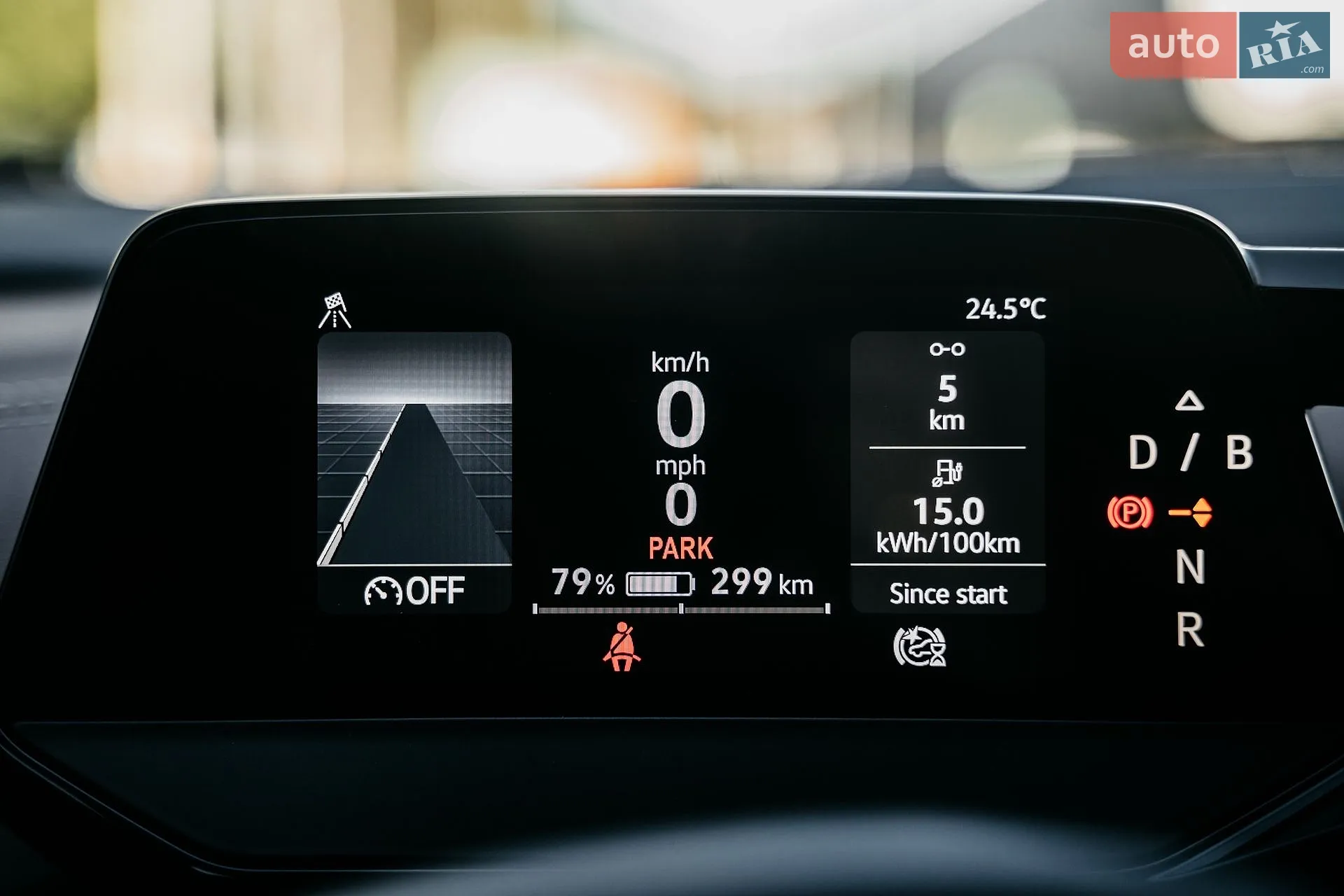 2021 Volkswagen ID.4 - мініатюра 16