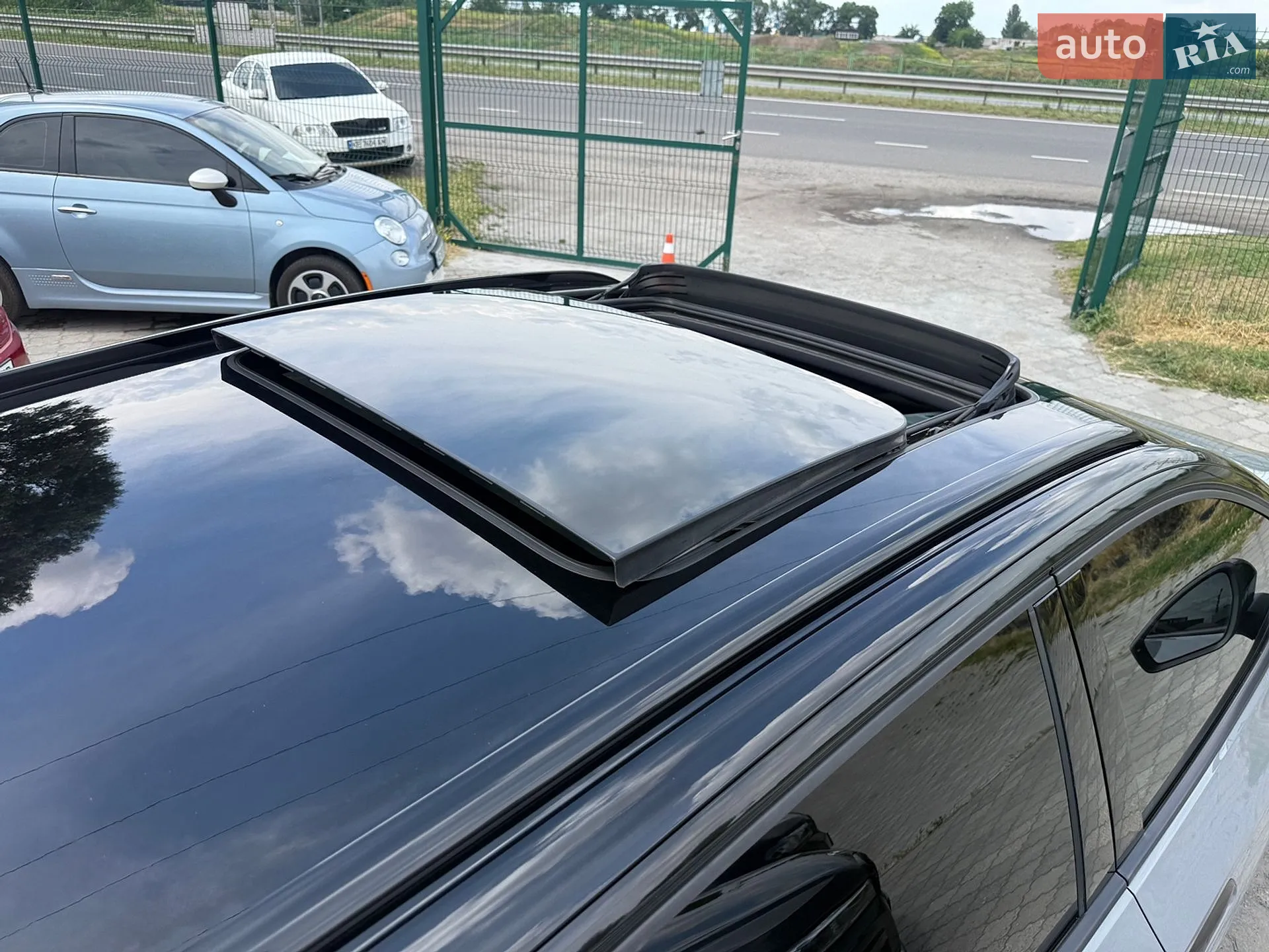 2022 Volkswagen ID.4 - мініатюра 4