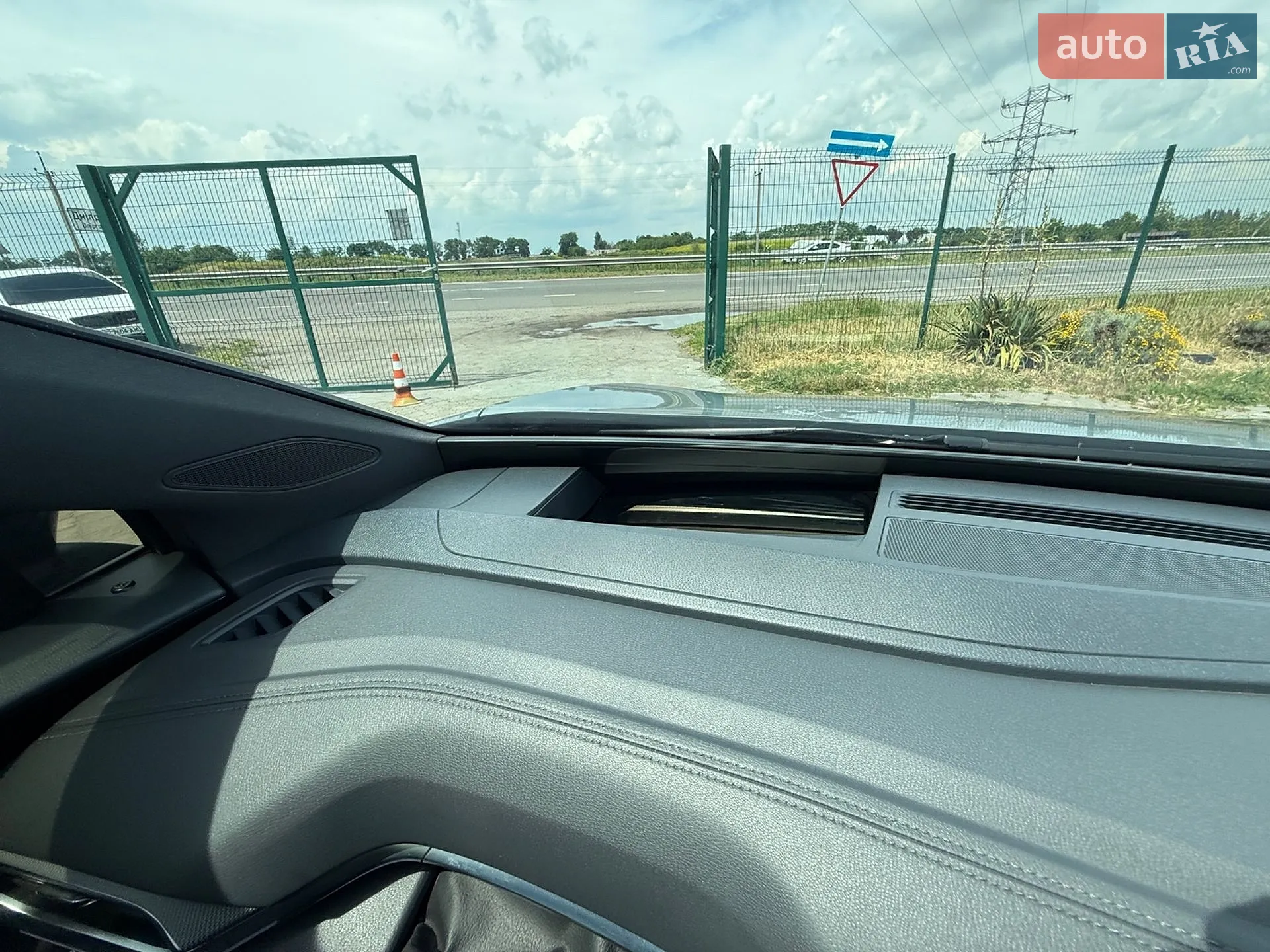 2022 Volkswagen ID.4 - мініатюра 18