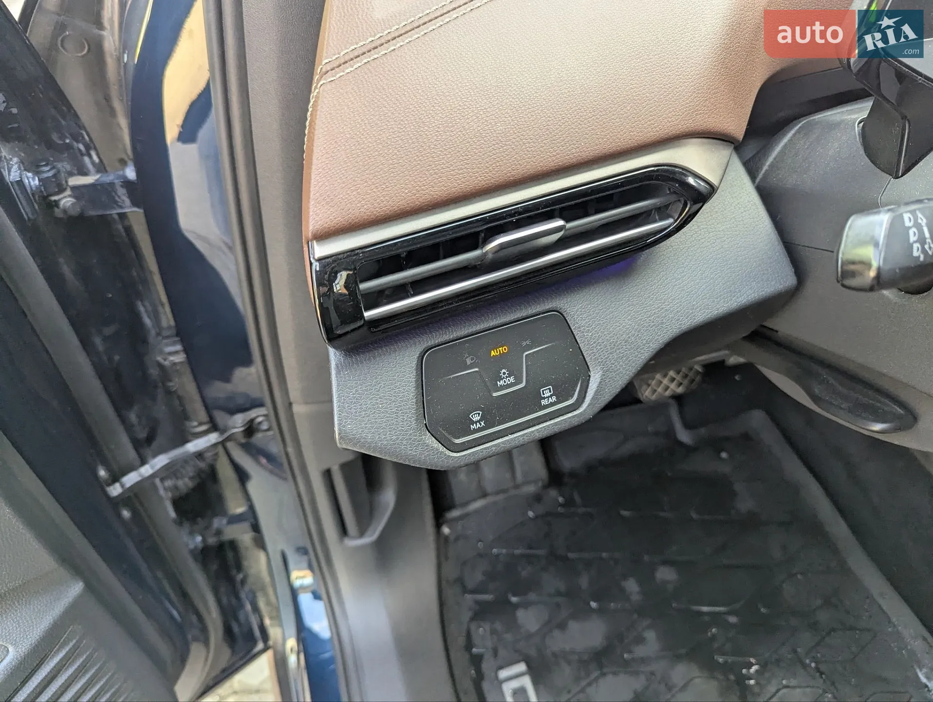 2023 Volkswagen ID.4 - мініатюра 24