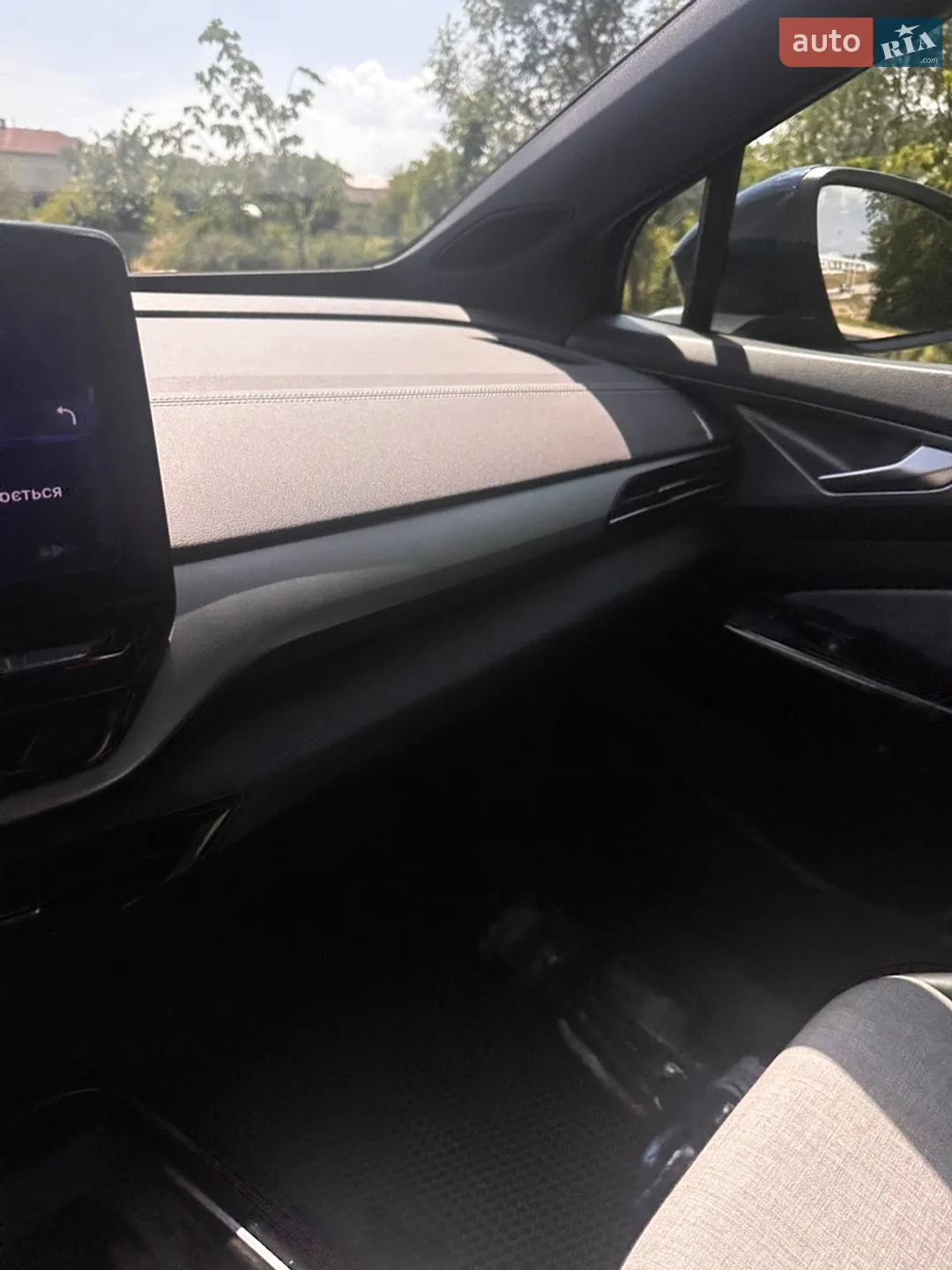 2023 Volkswagen ID.4 - мініатюра 31