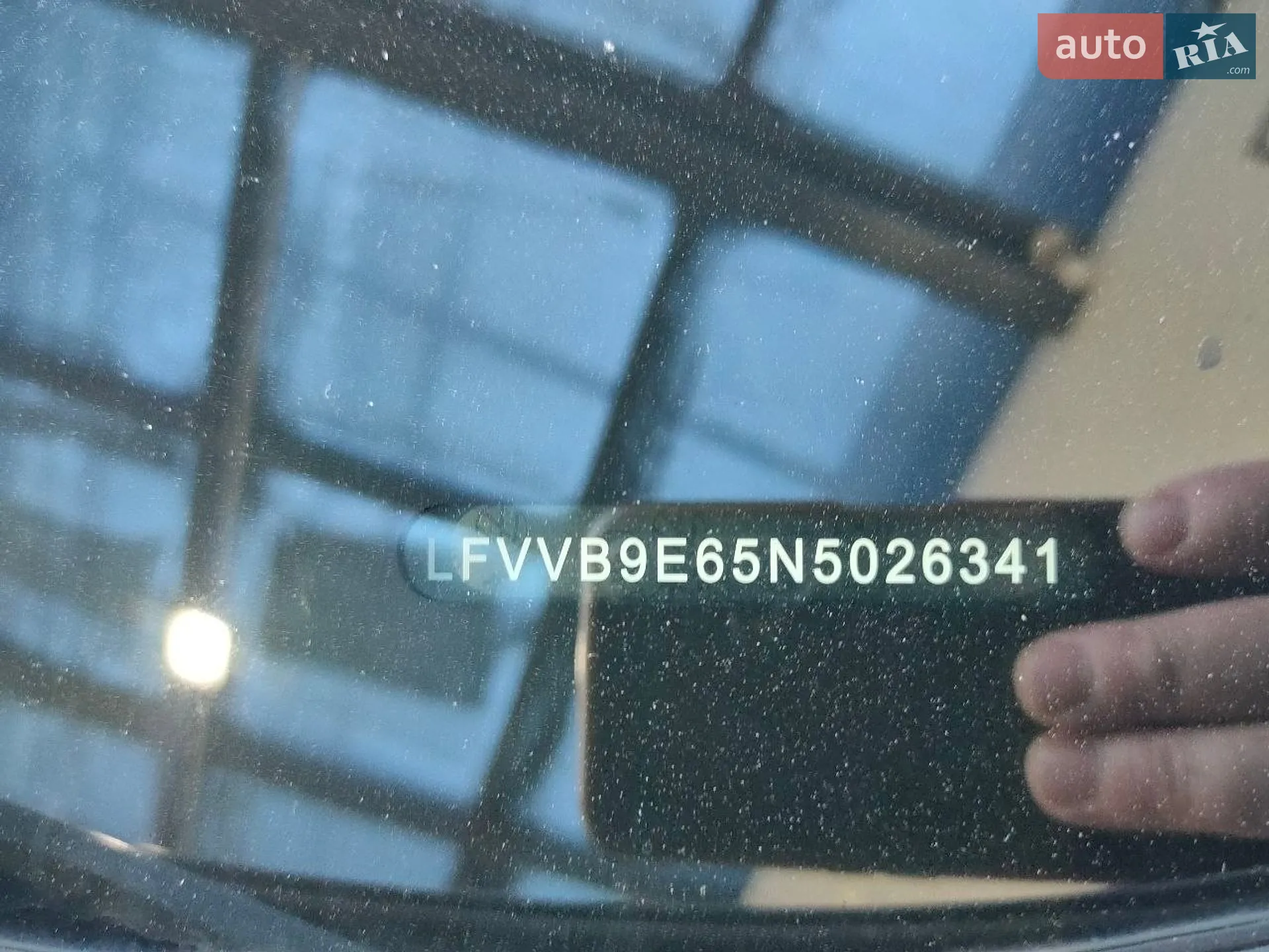2022 Volkswagen ID.4 - мініатюра 12