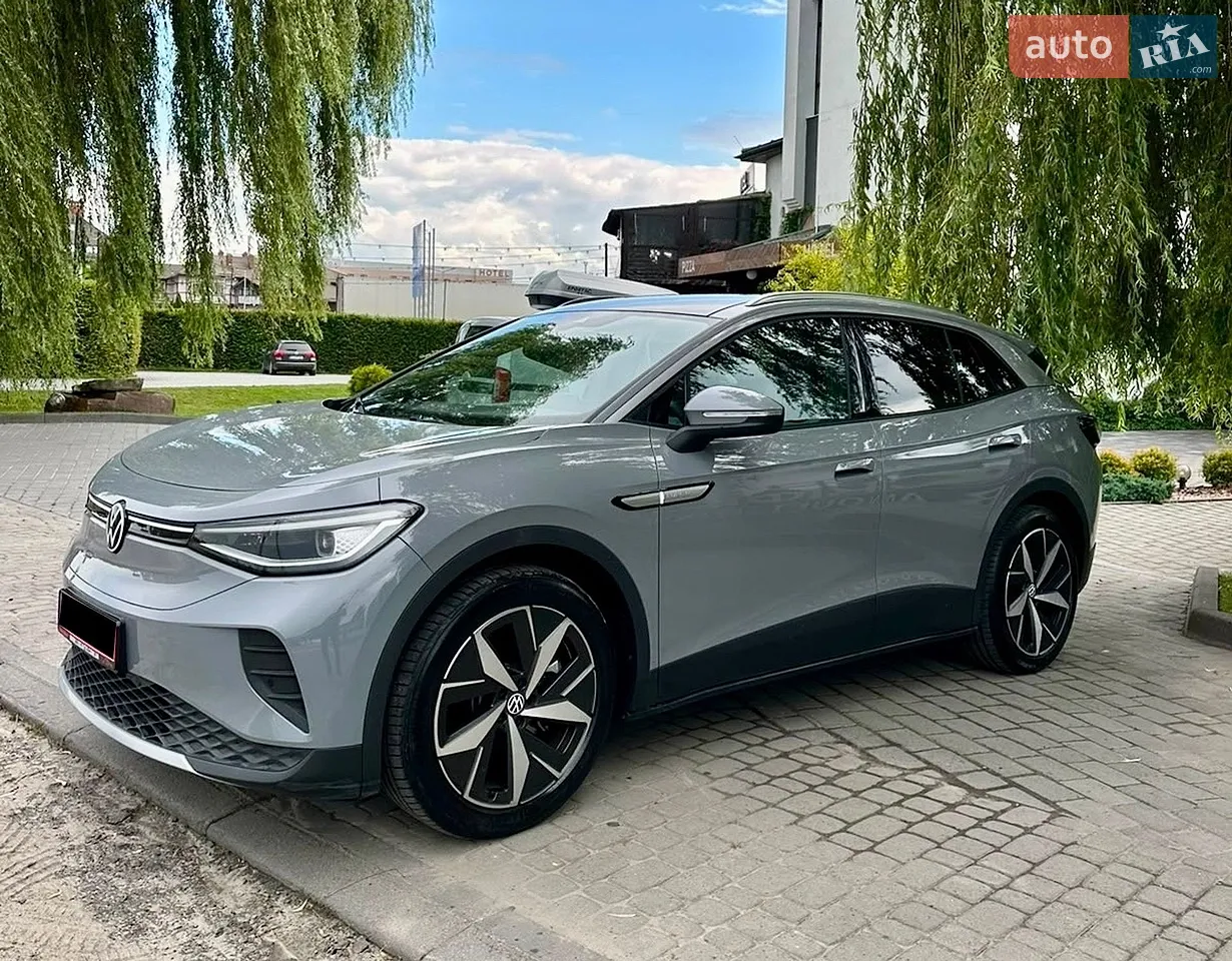 2023 Mazda CX-5 - мініатюра 20