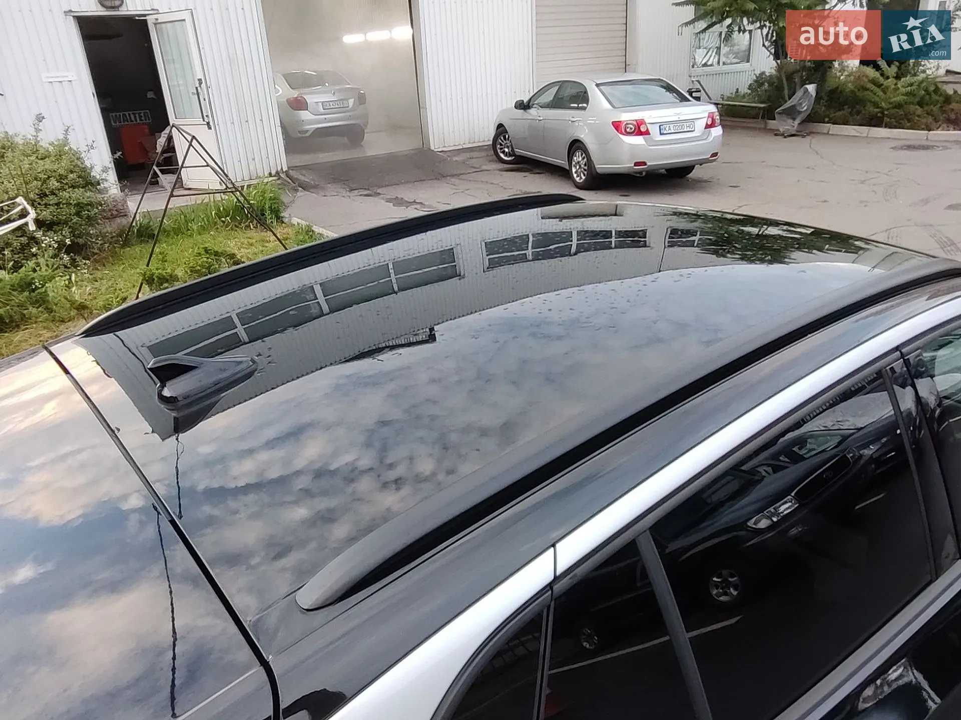 2021 Volkswagen ID.4 - мініатюра 24