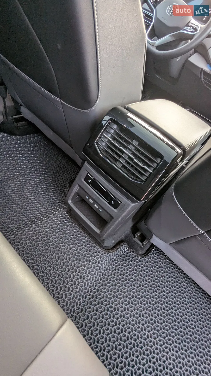 2023 Volkswagen ID.4 - мініатюра 32
