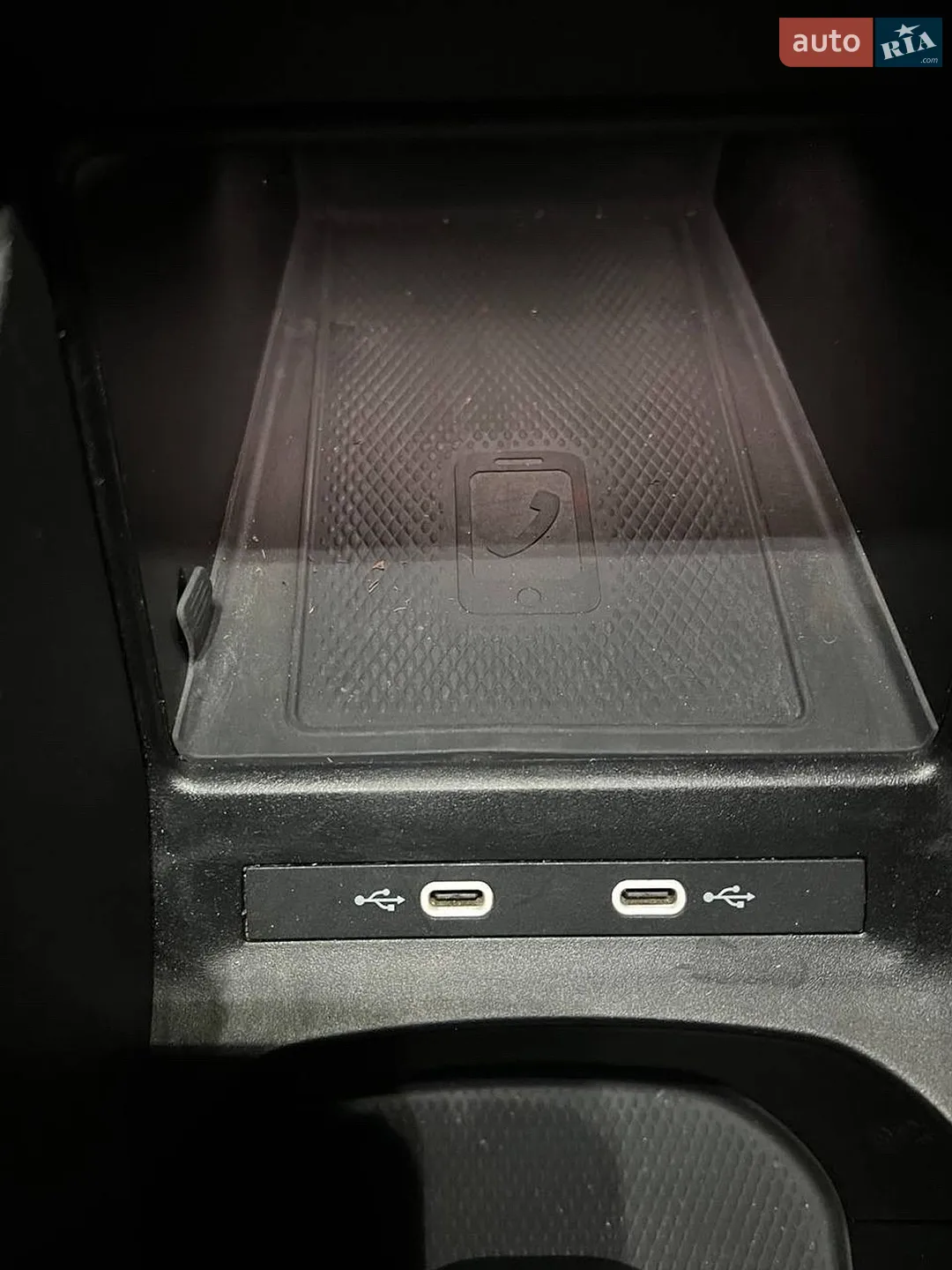2022 Volkswagen ID.4 - мініатюра 13
